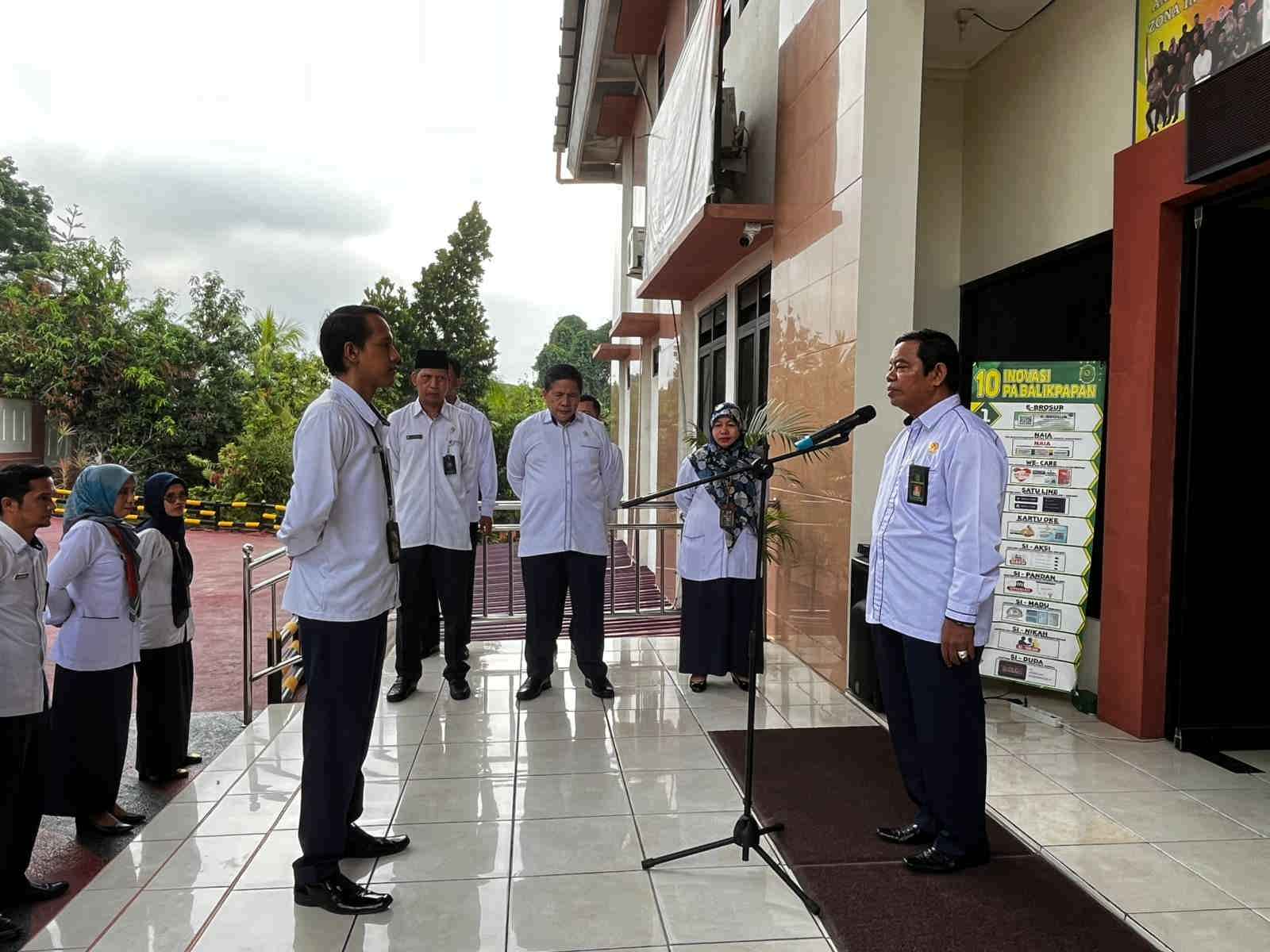 apelpagi17