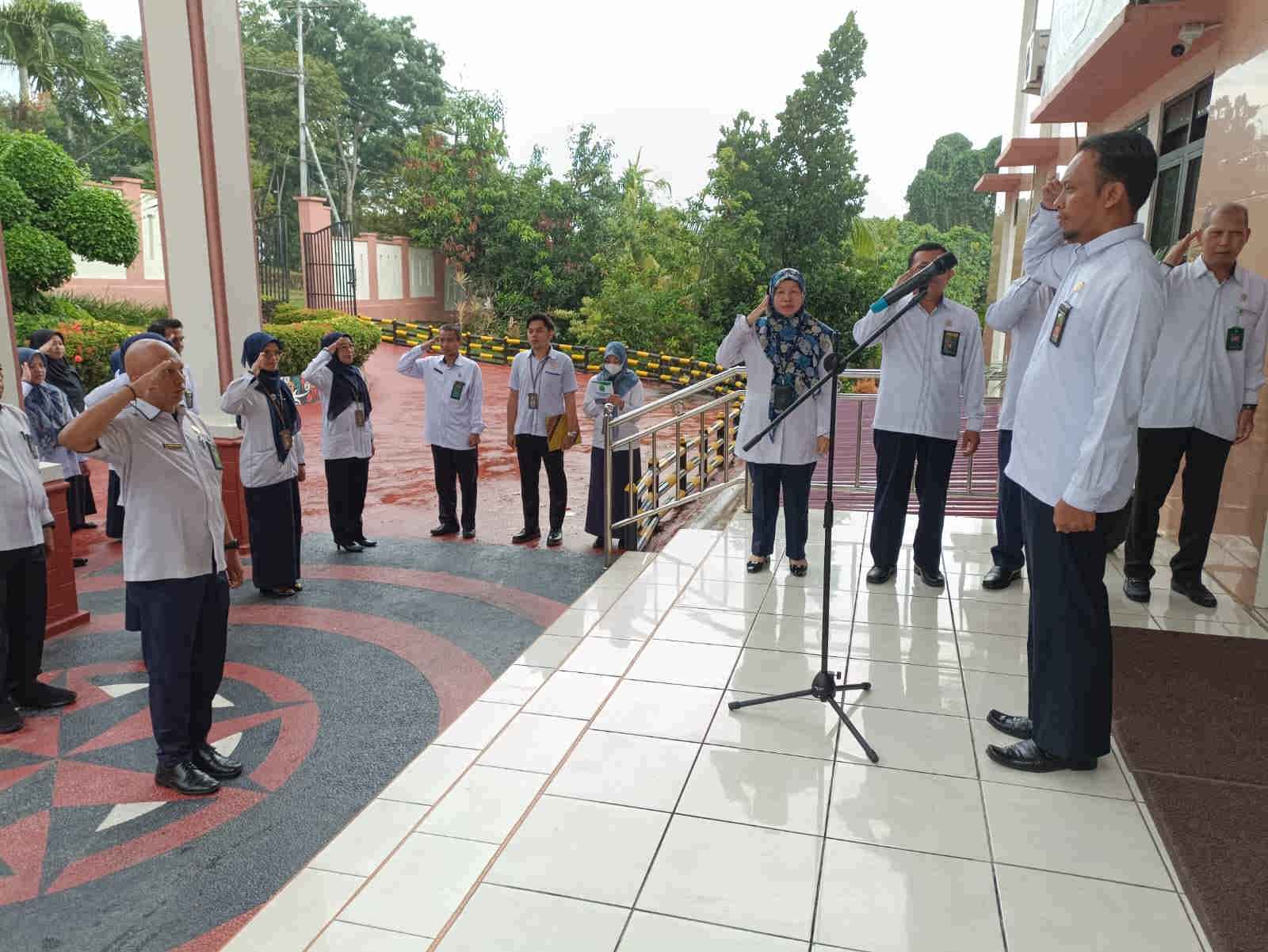 apelpagi18