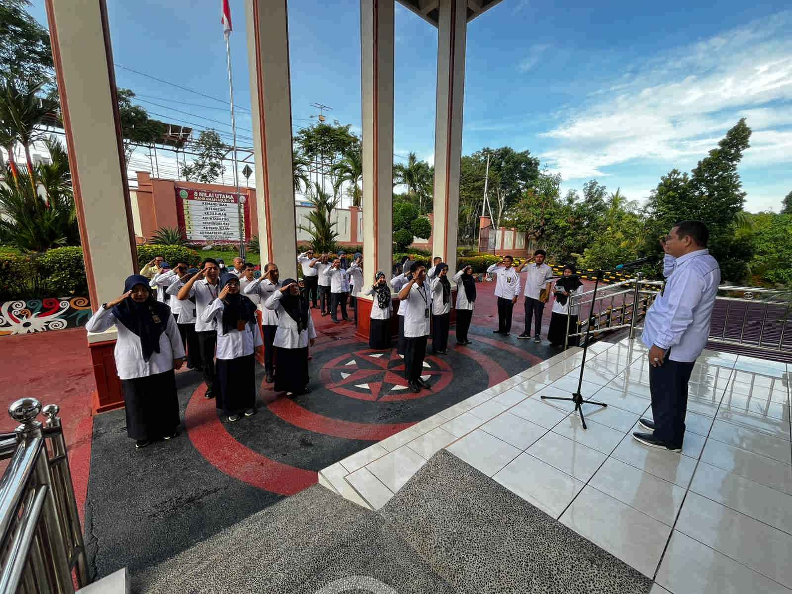 apelpagi19
