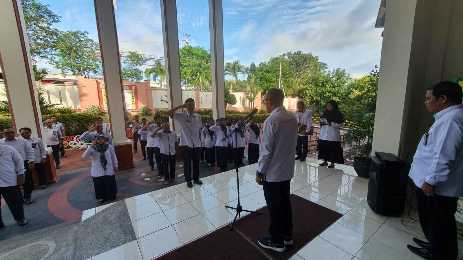 apelpagi2
