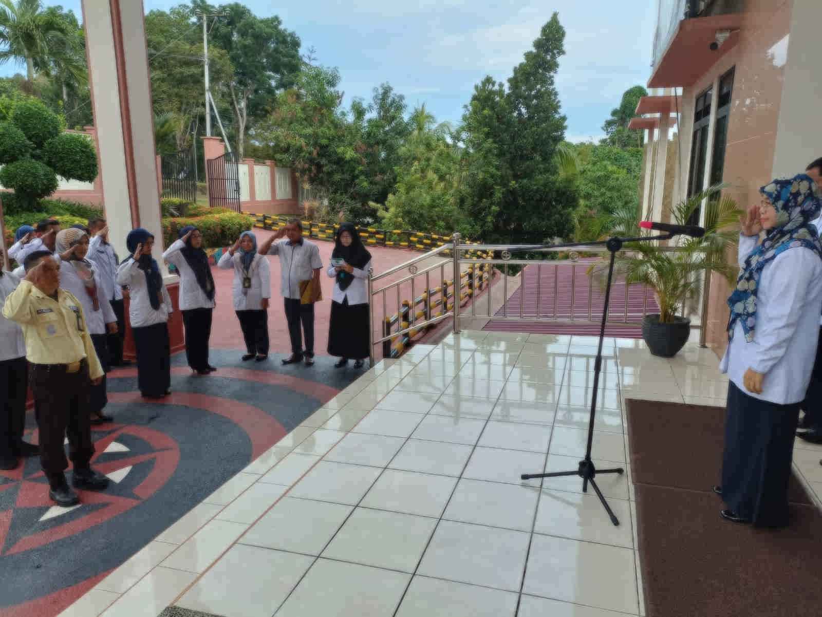 apelpagi20