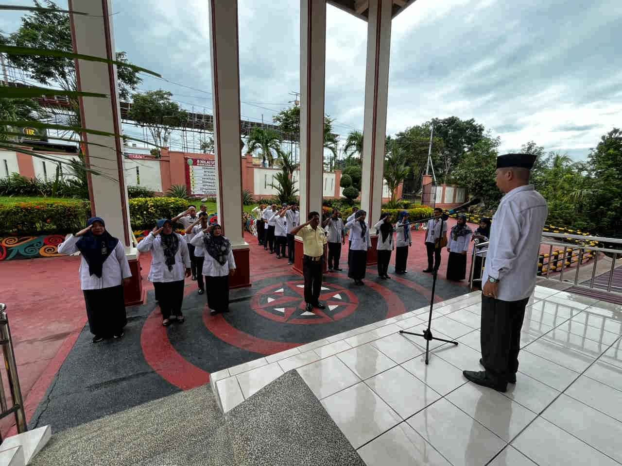 apelpagi22