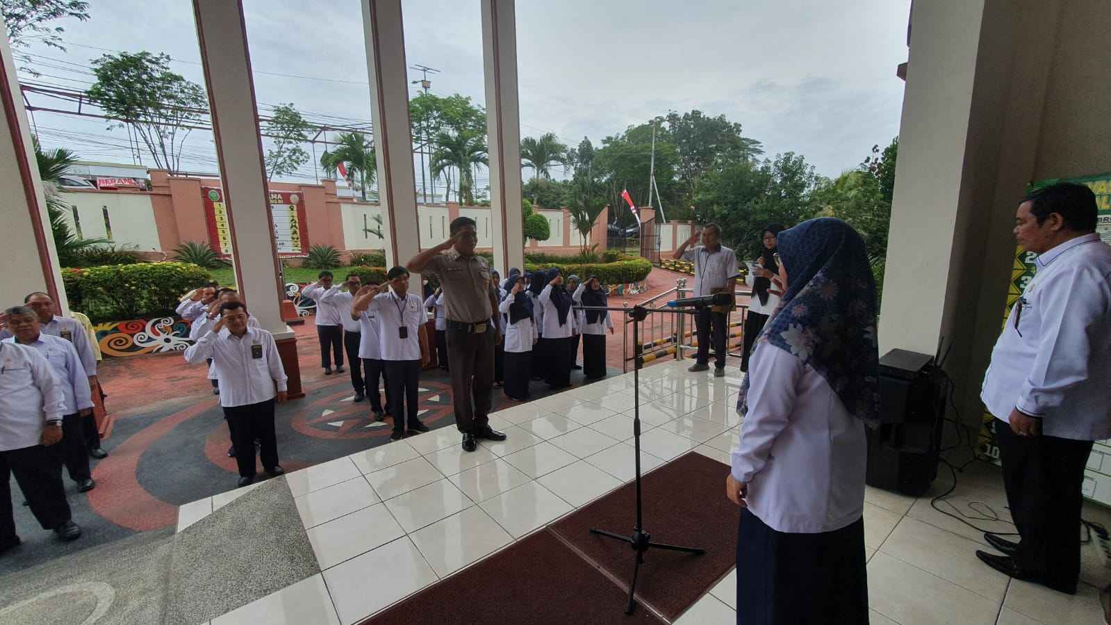 apelpagi5