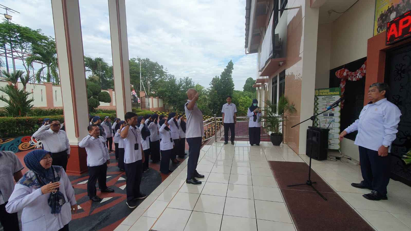 apelpagi7