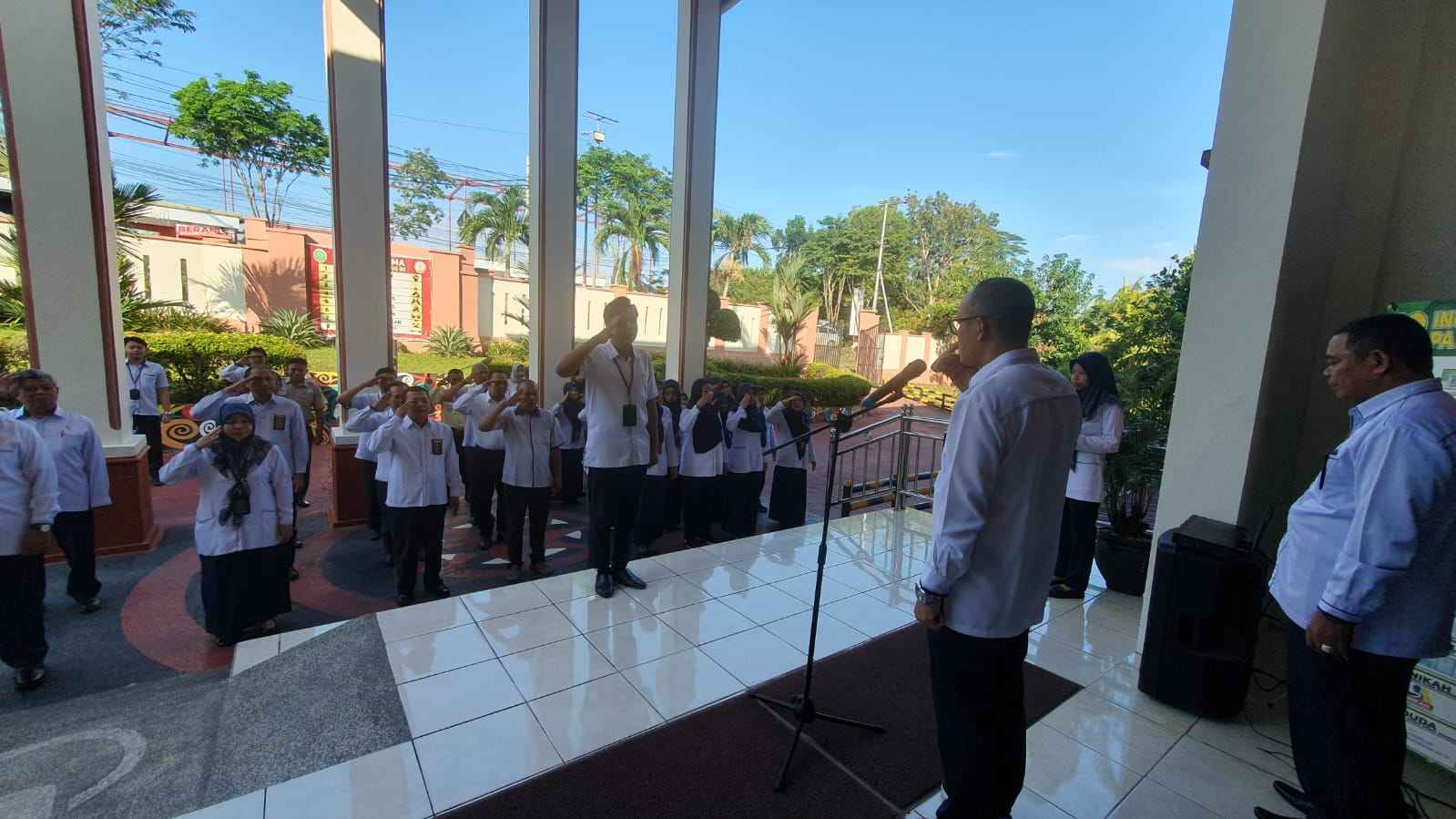 apelpagi9