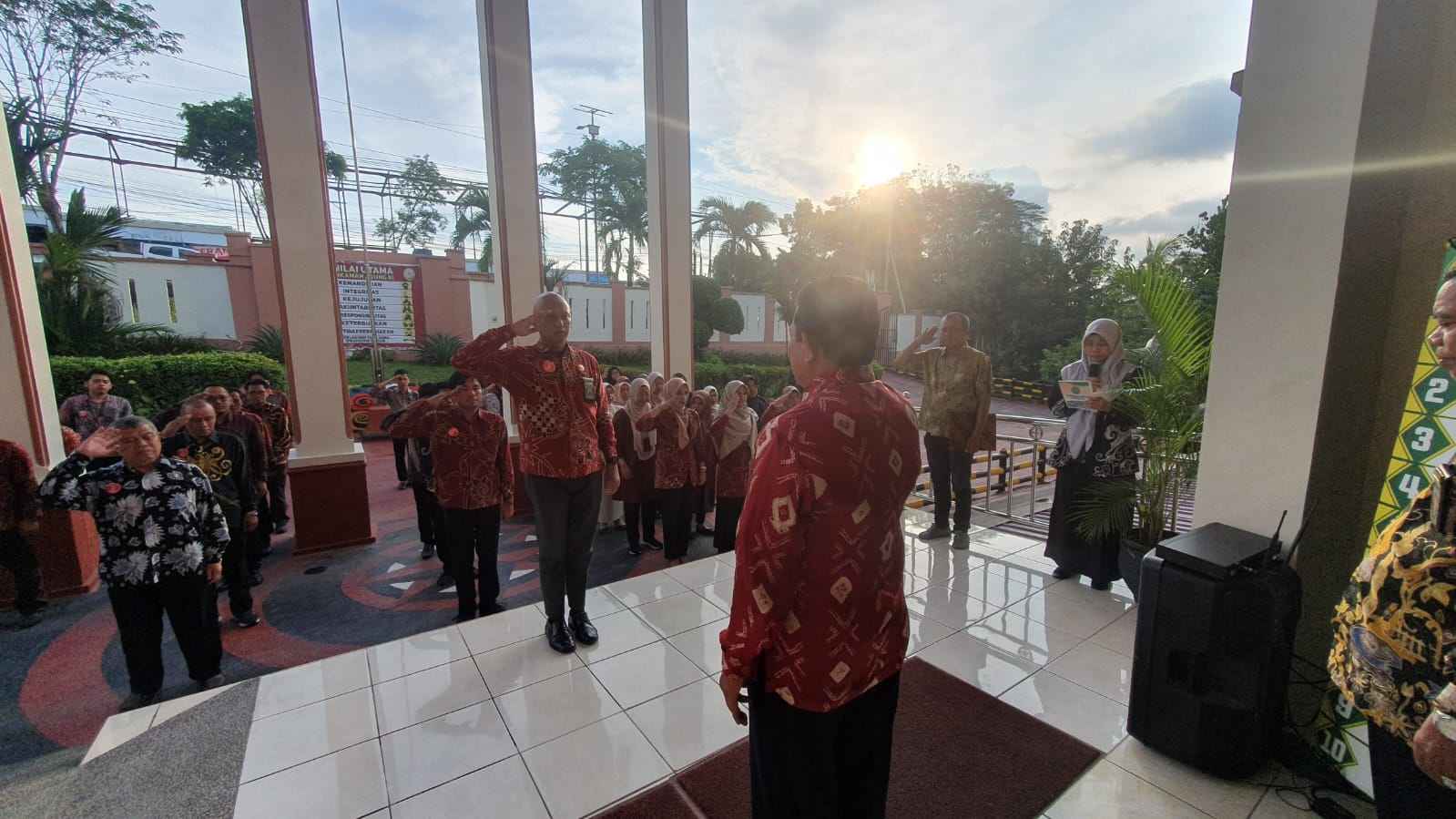 apelsore10