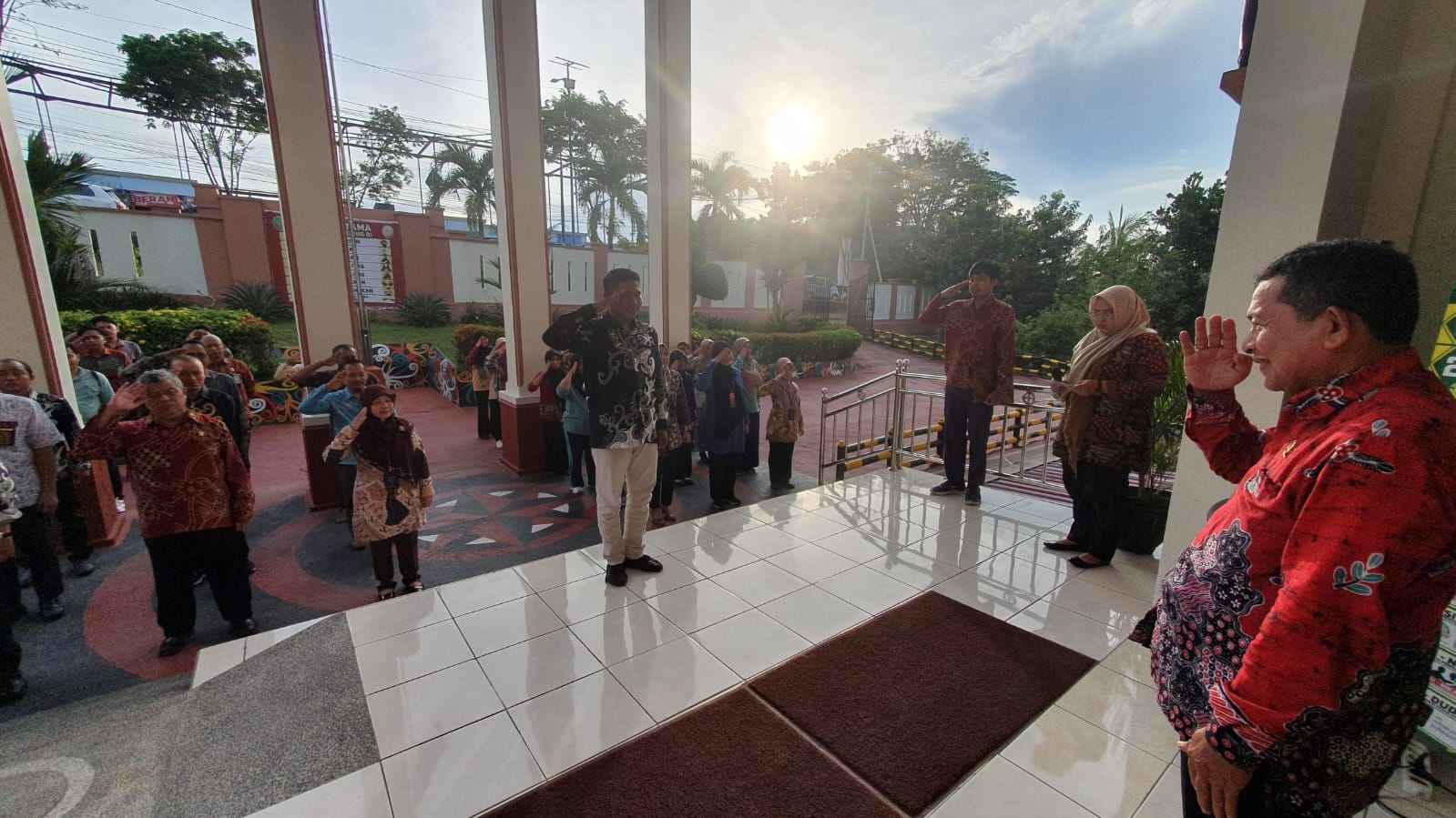 apelsore12