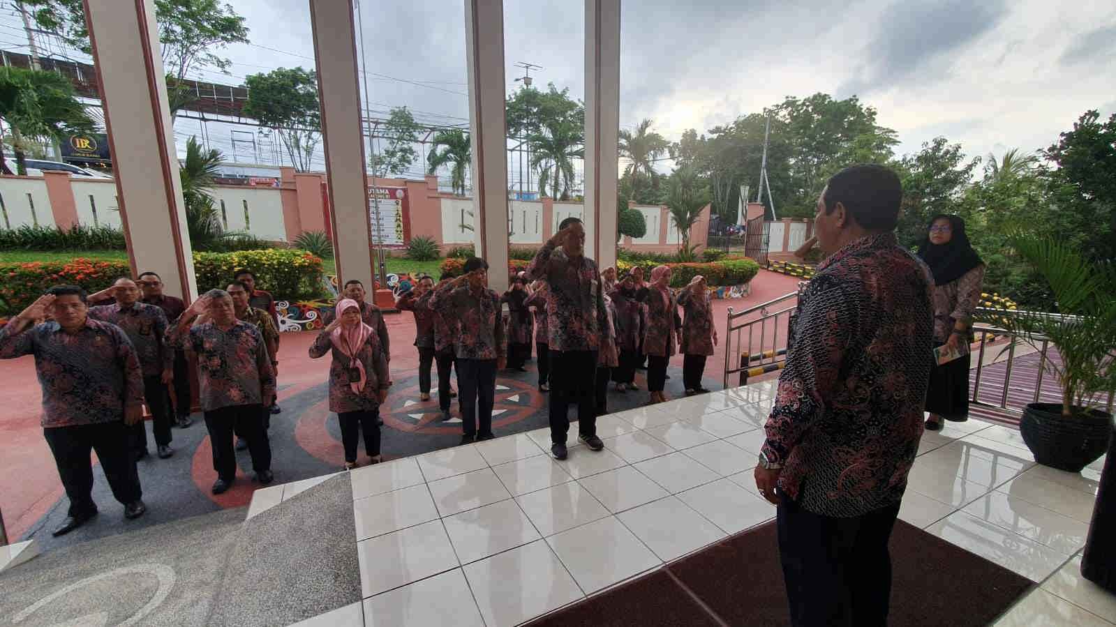 apelsore13