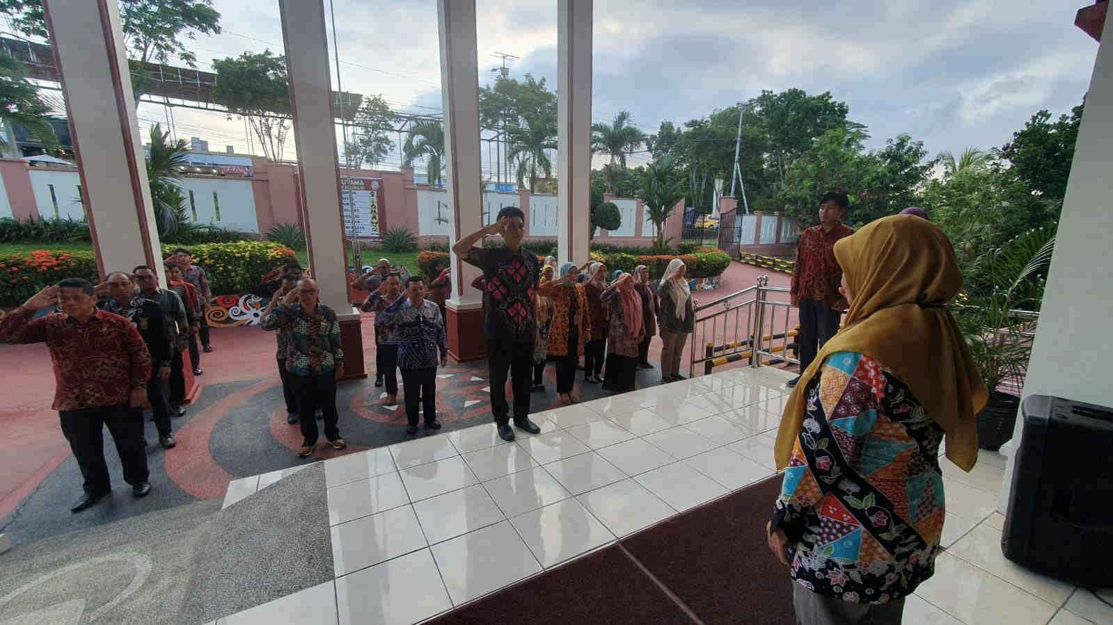 apelsore14