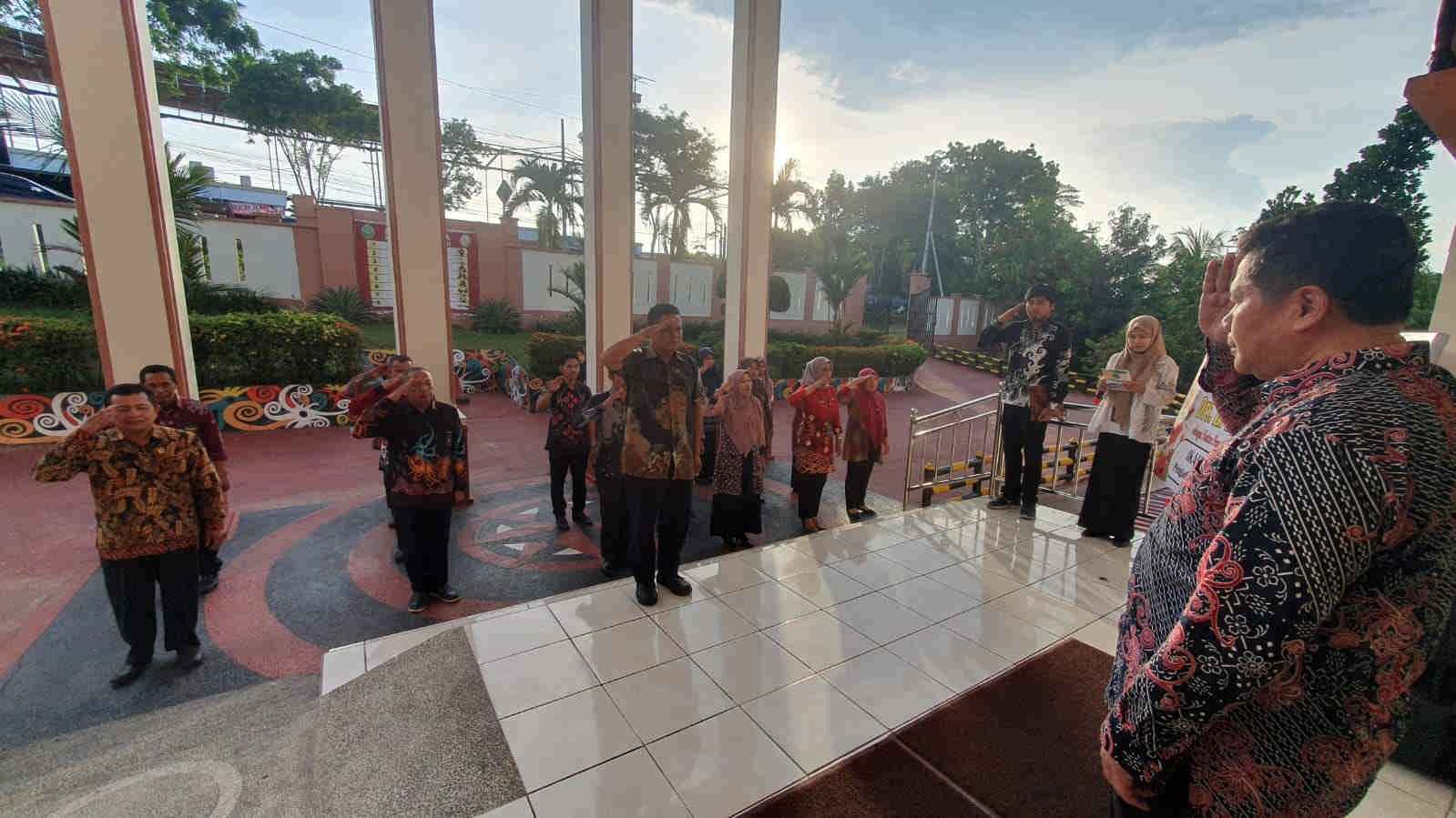 apelsore15