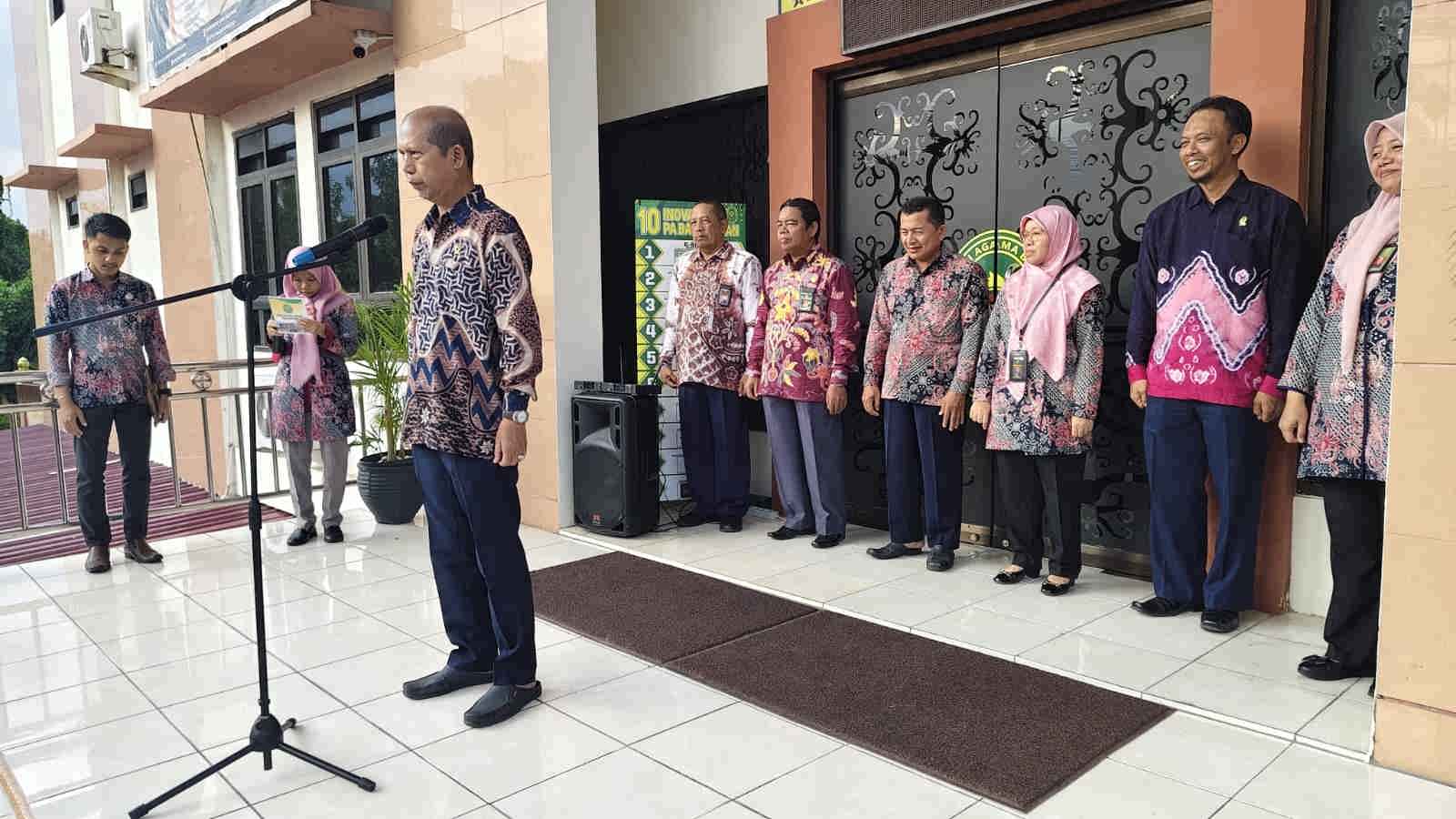 apelsore17