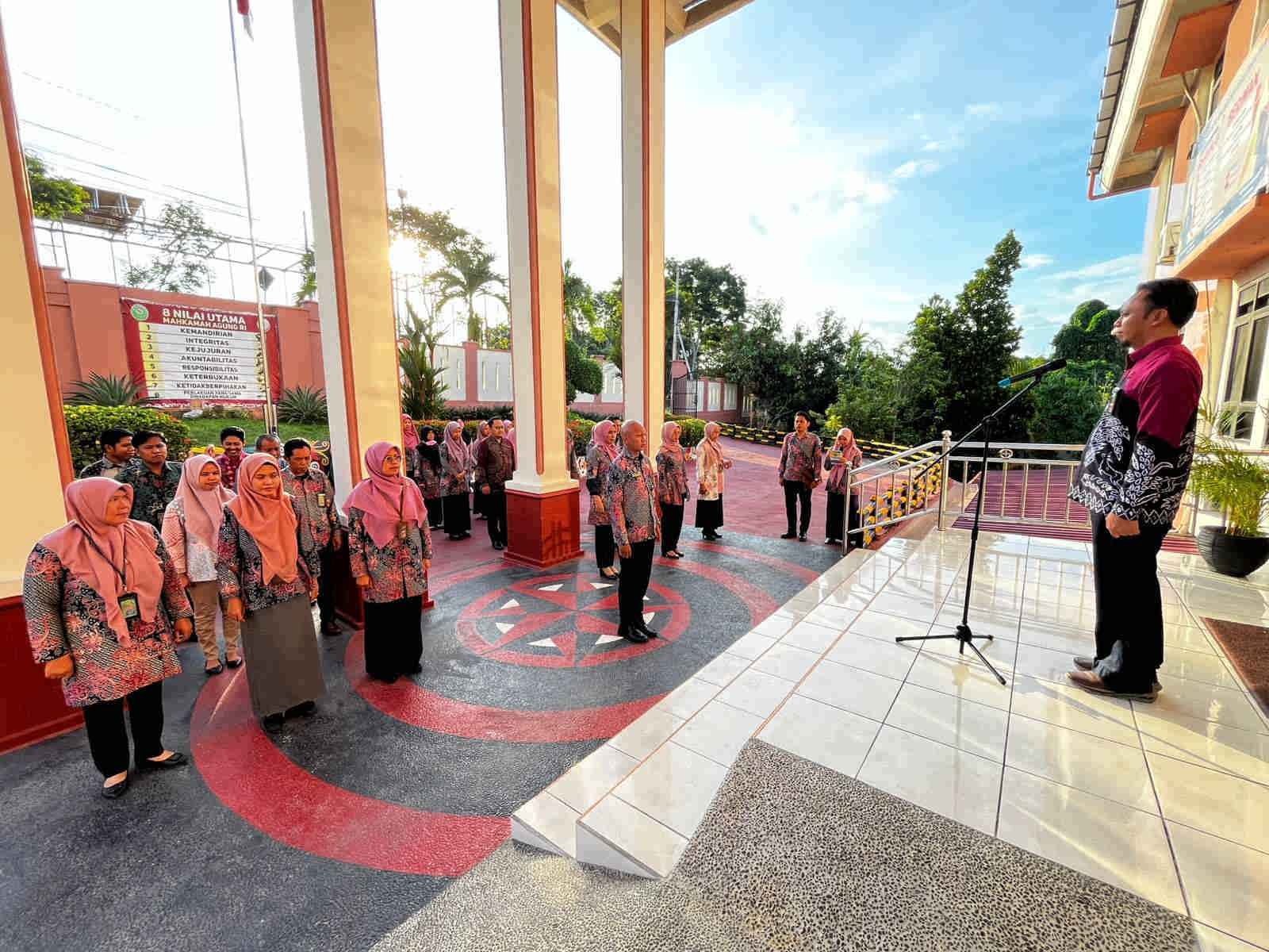 apelsore18