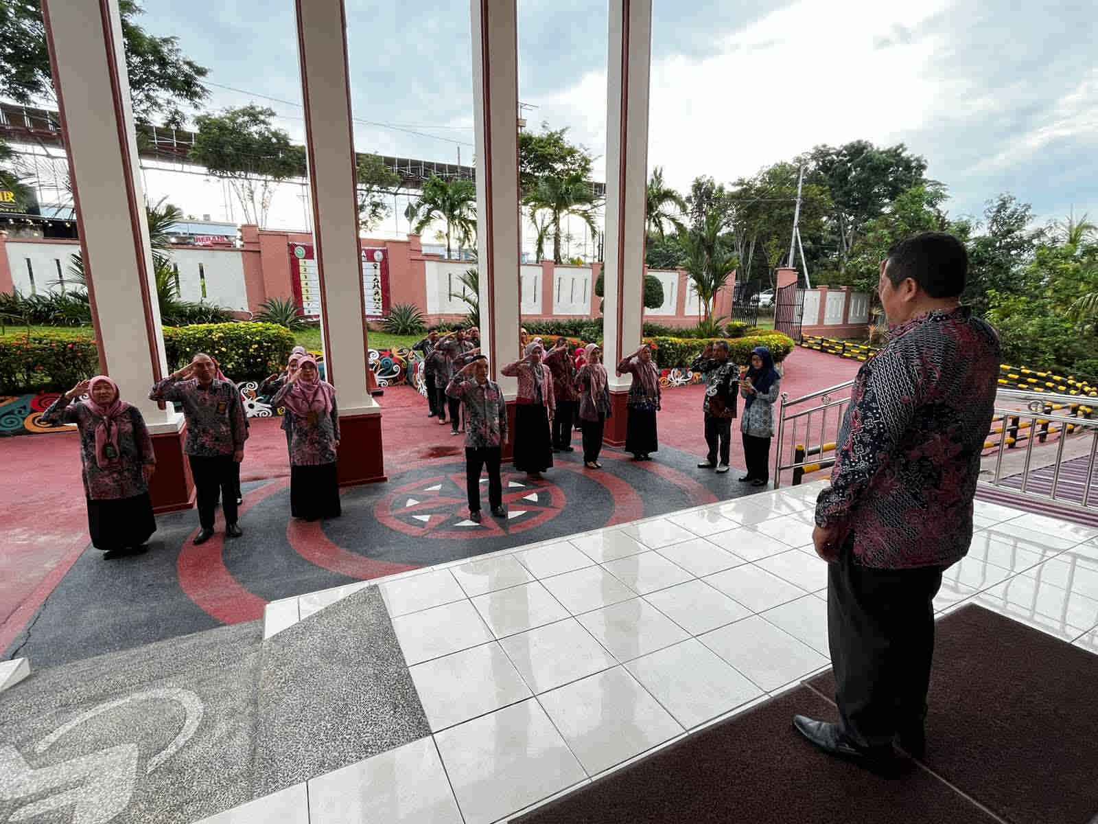 apelsore20