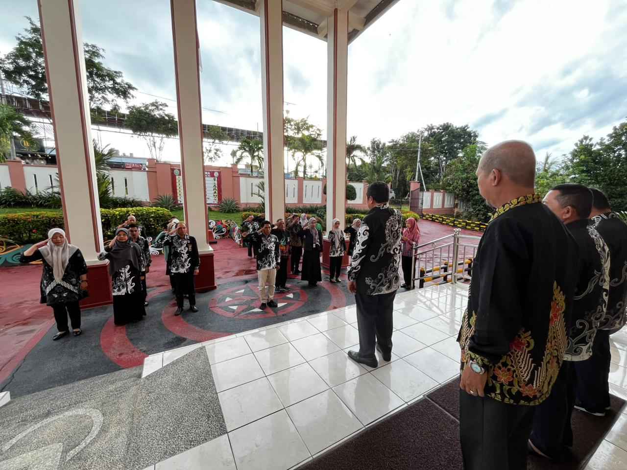 apelsore21