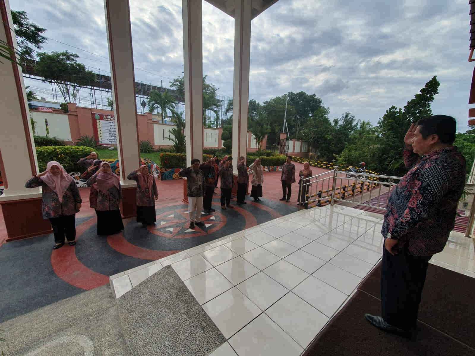 apelsore22
