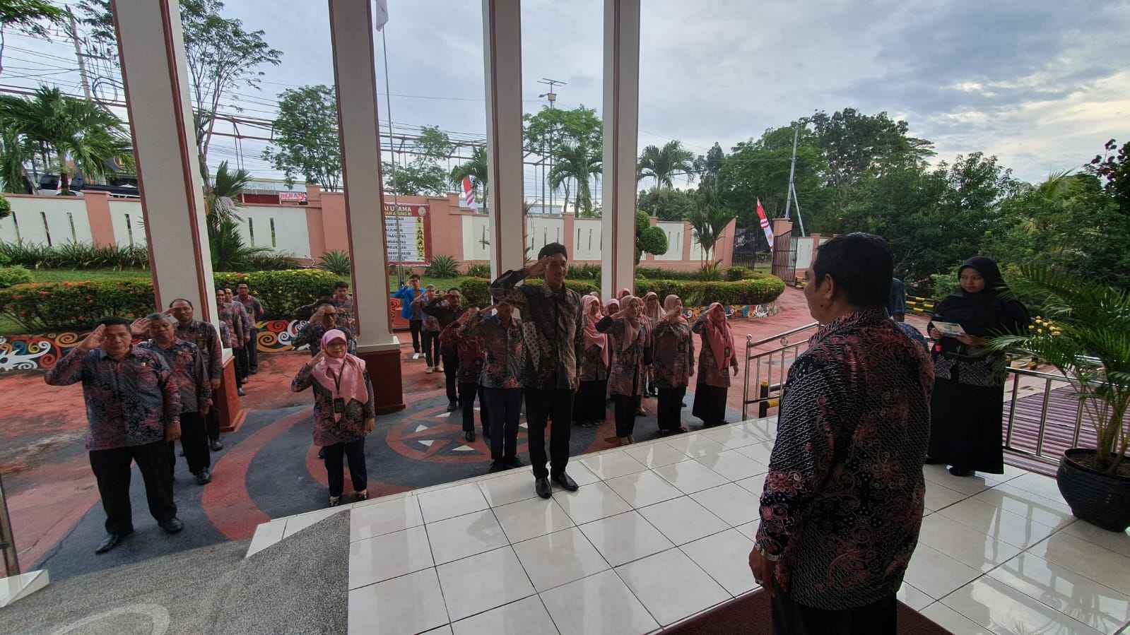 apelsore3