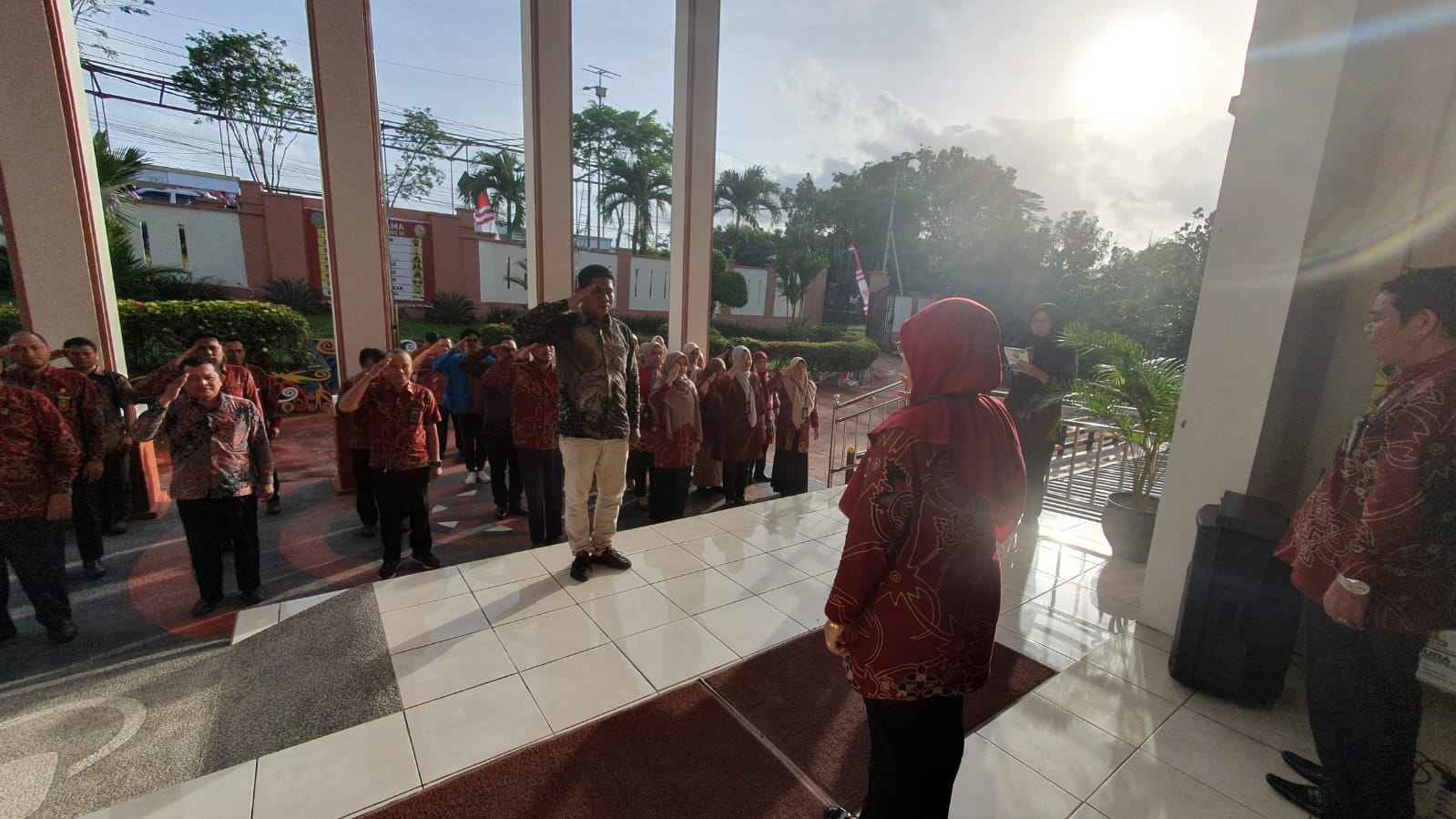 apelsore4