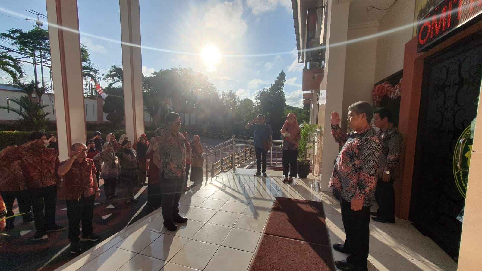 apelsore5