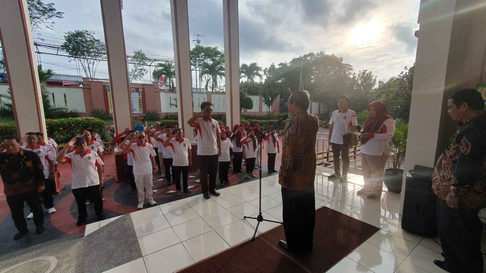 apelsore6