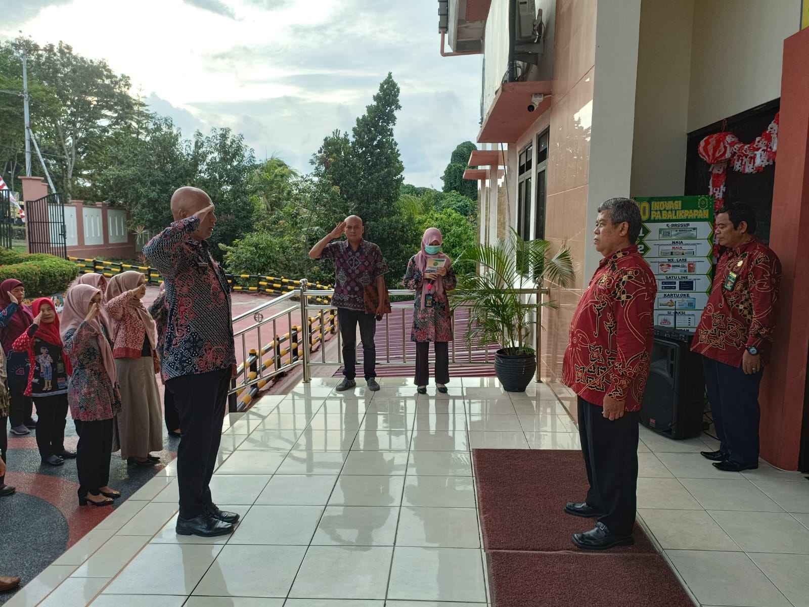 apelsore7