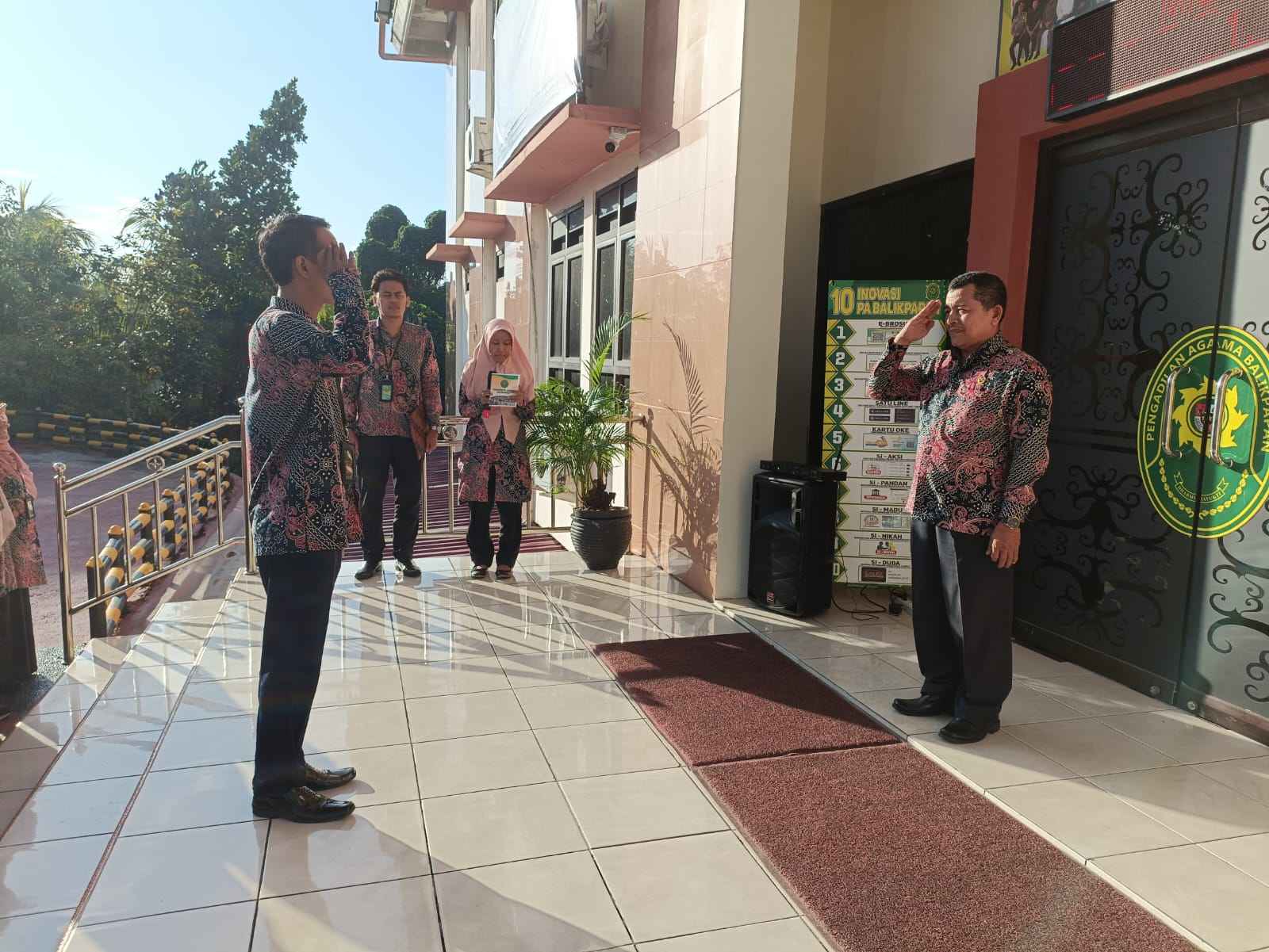 apelsore8