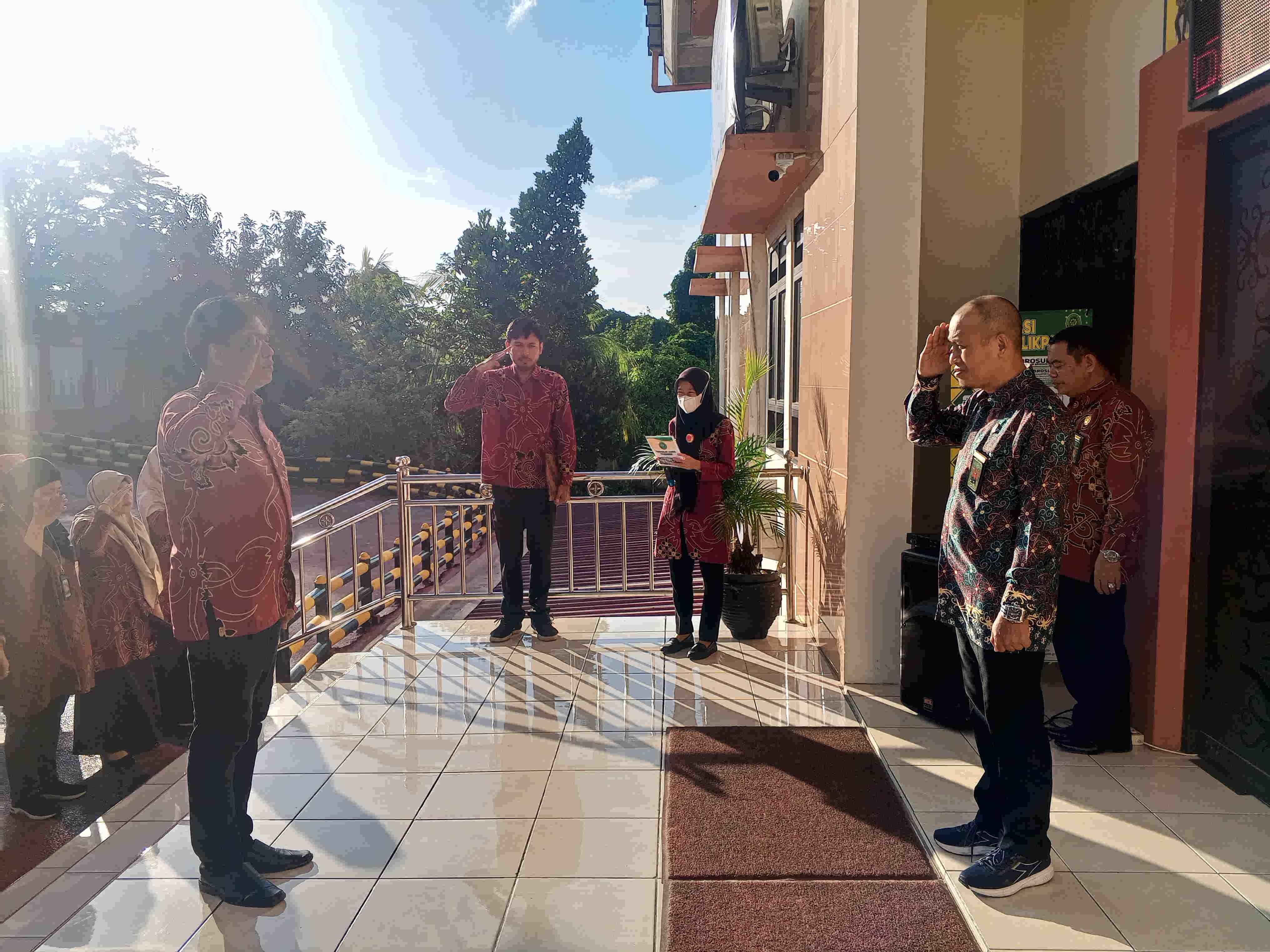 apelsore9
