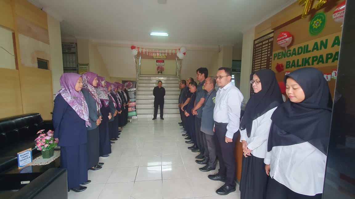 bingka asn