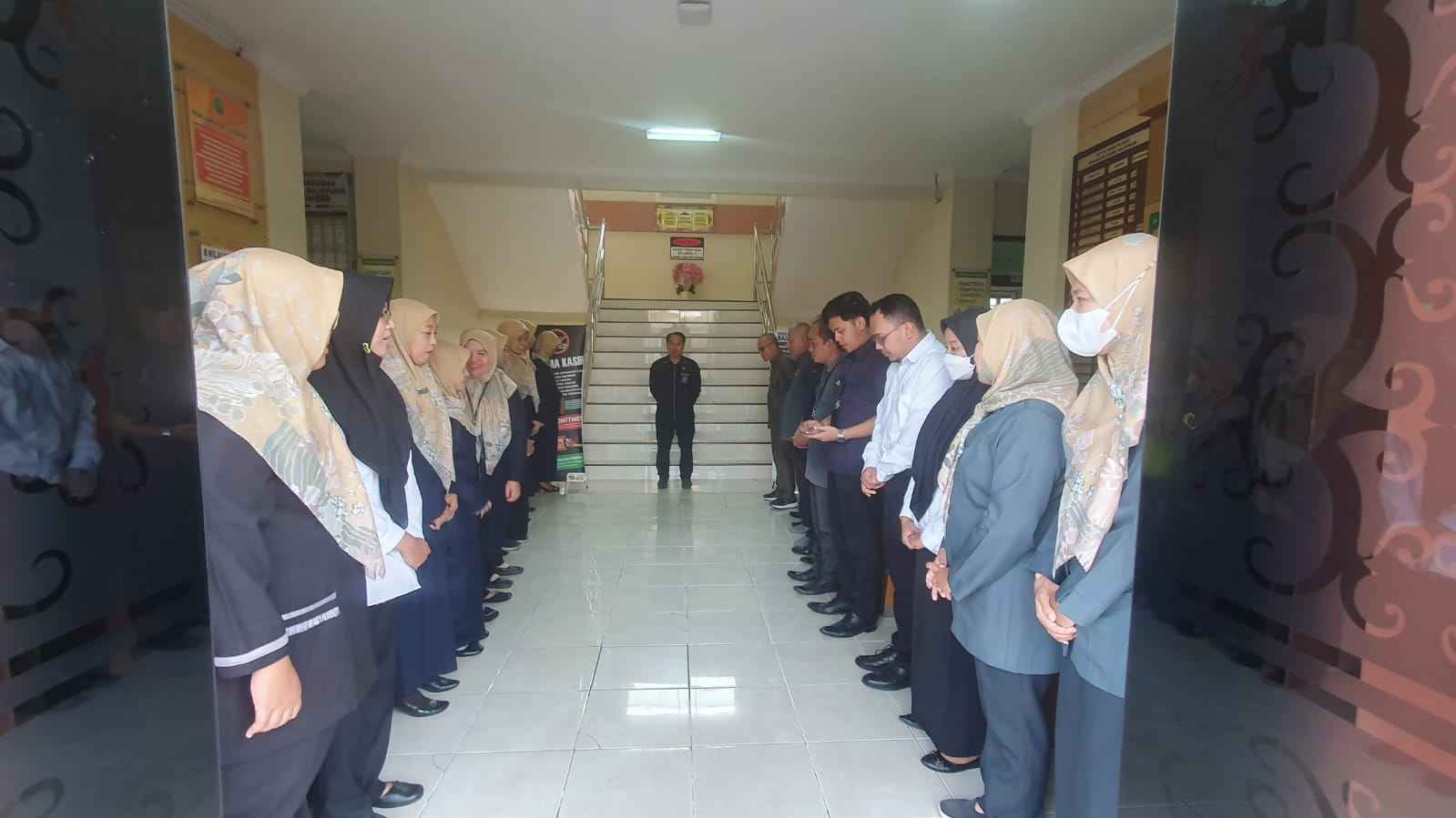 bingka asn1