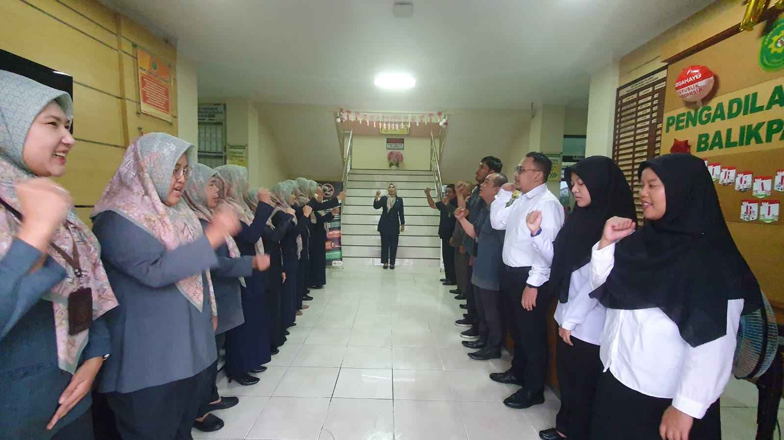 bingka asn2