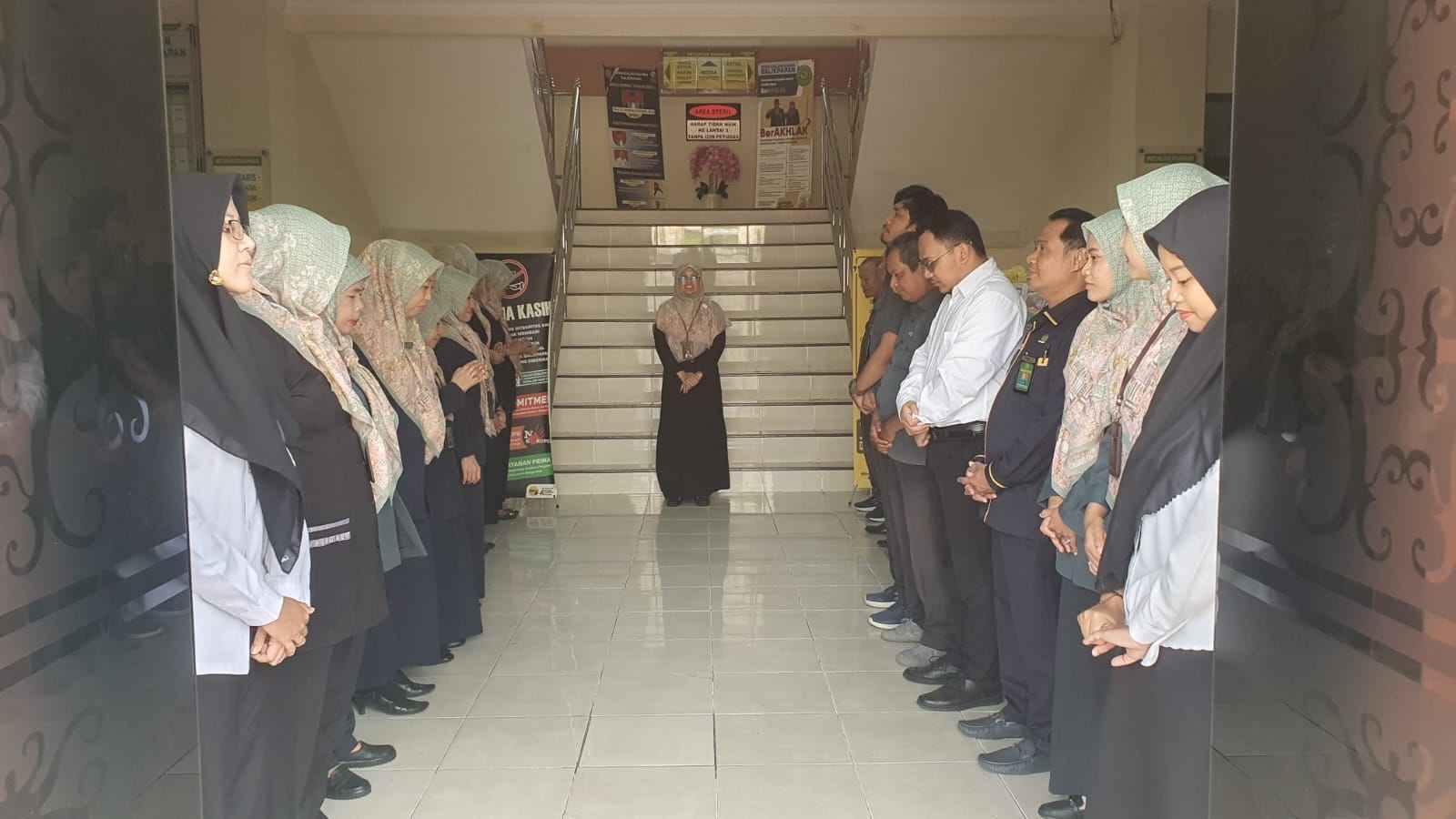 bingka asn8