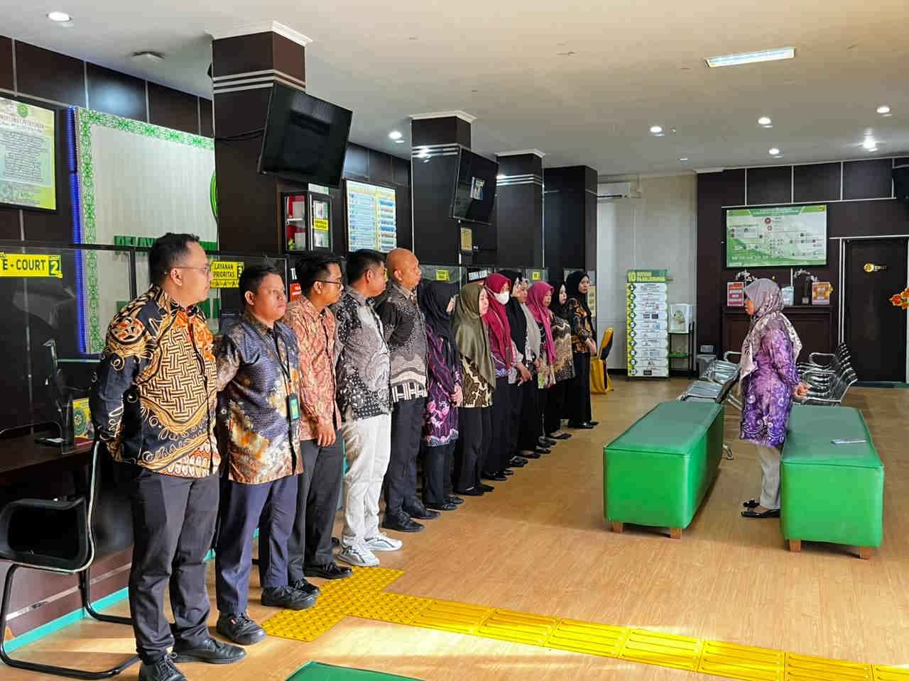 bingka ppnpn12