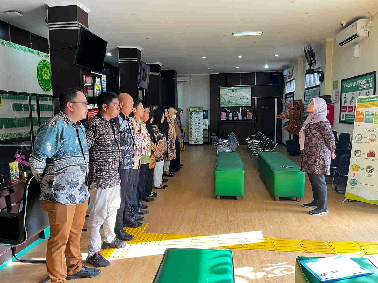 bingka ppnpn13