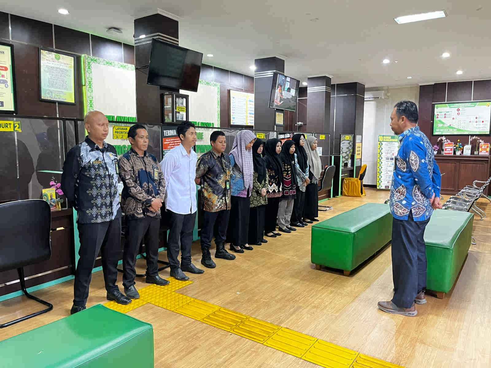 bingka ppnpn15