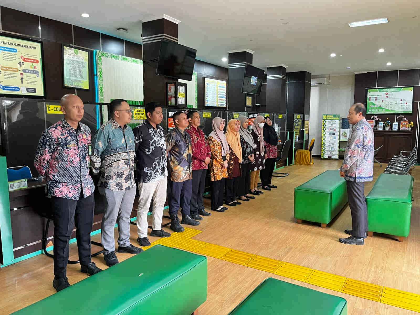 bingka ppnpn18