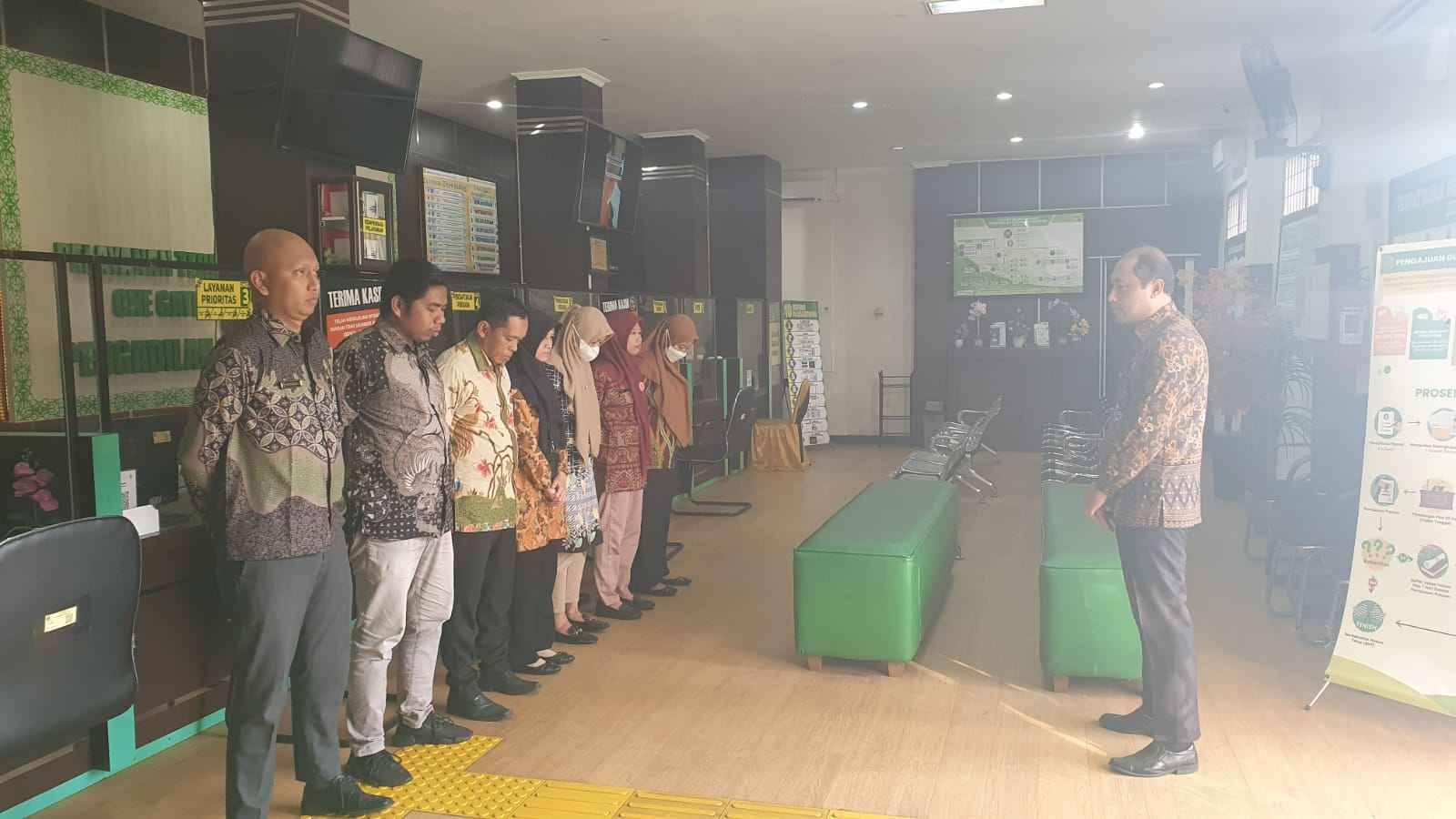 bingka ppnpn3