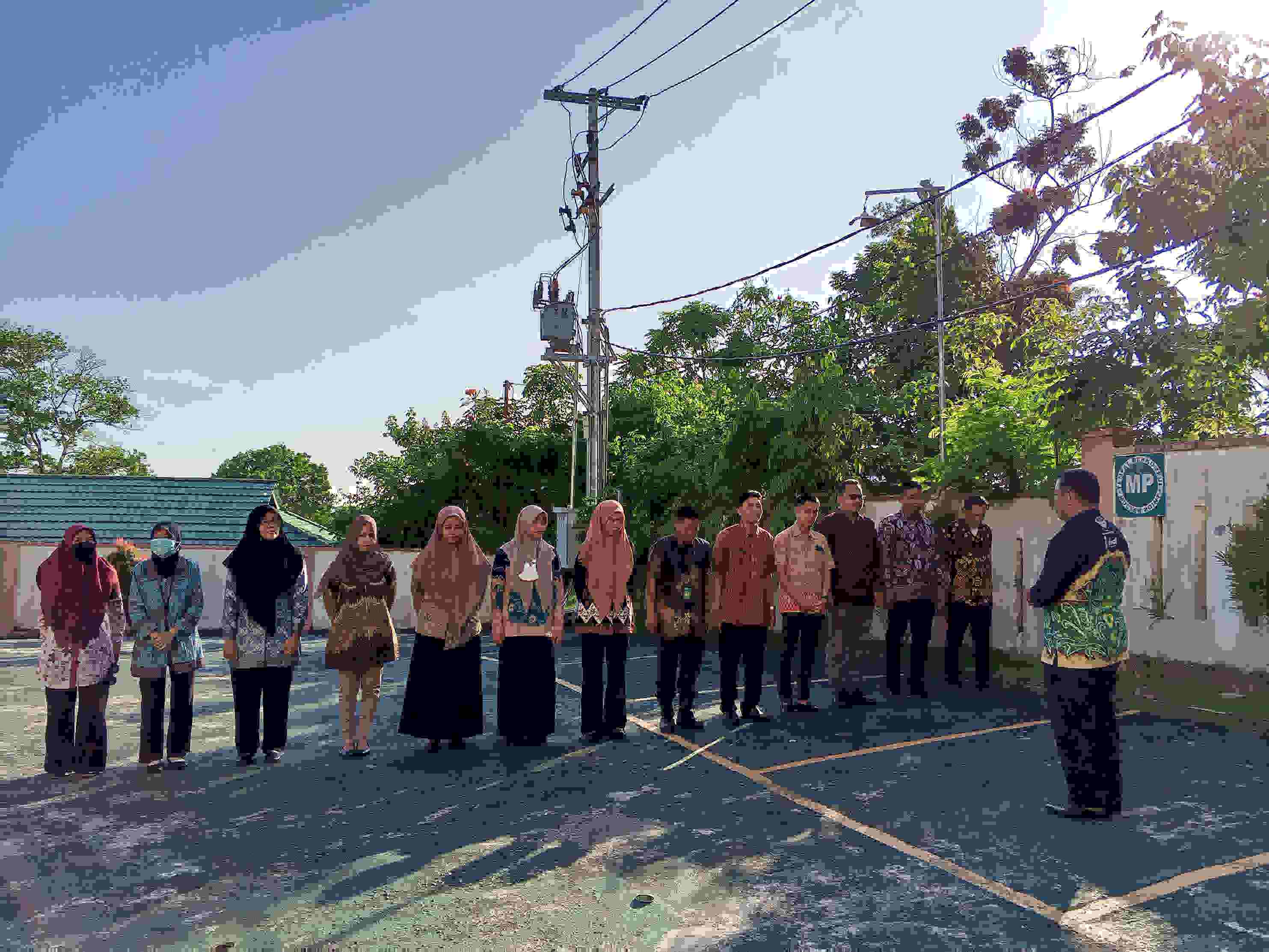 bingka ppnpn7