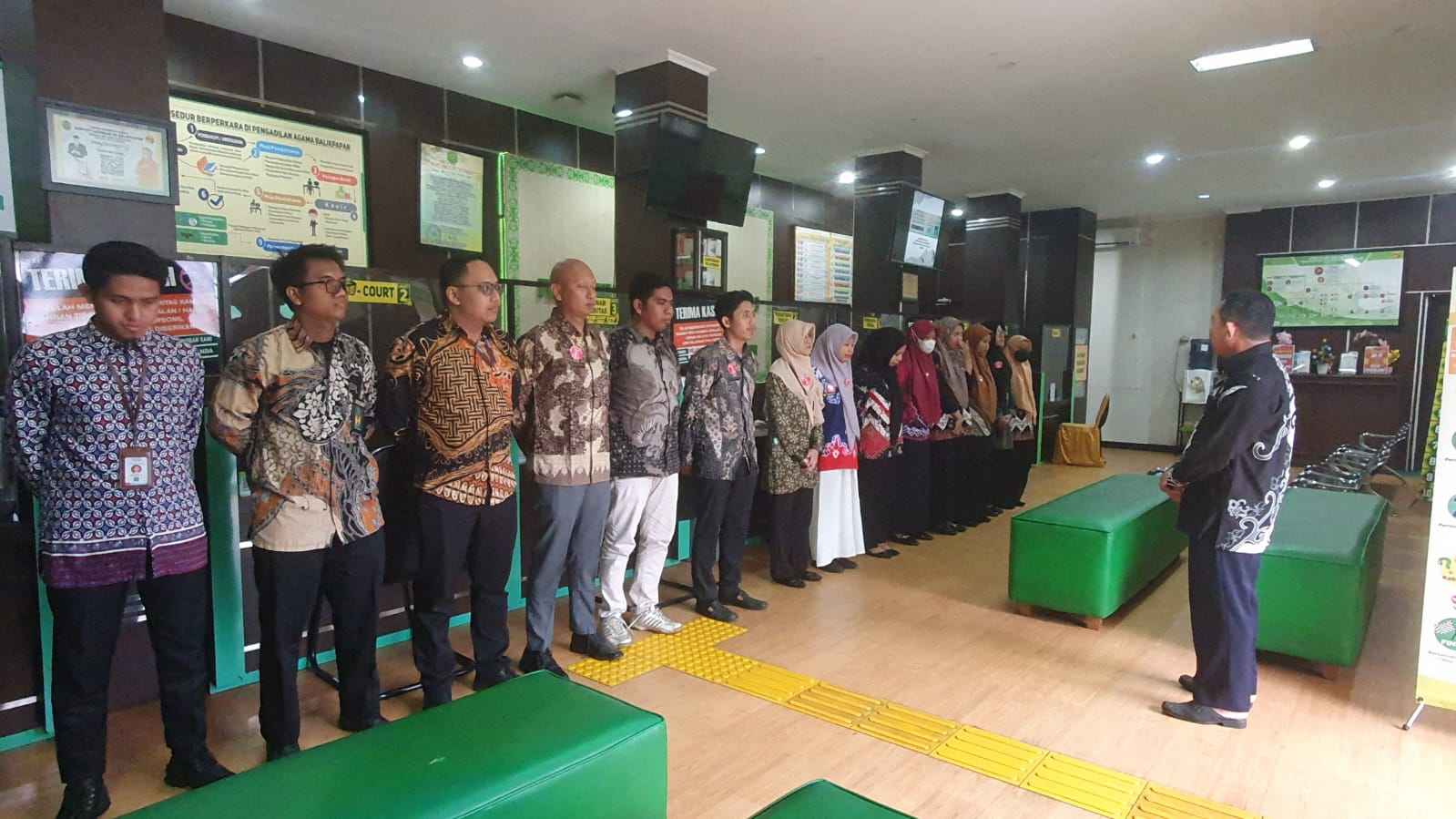 bingka ppnpn8