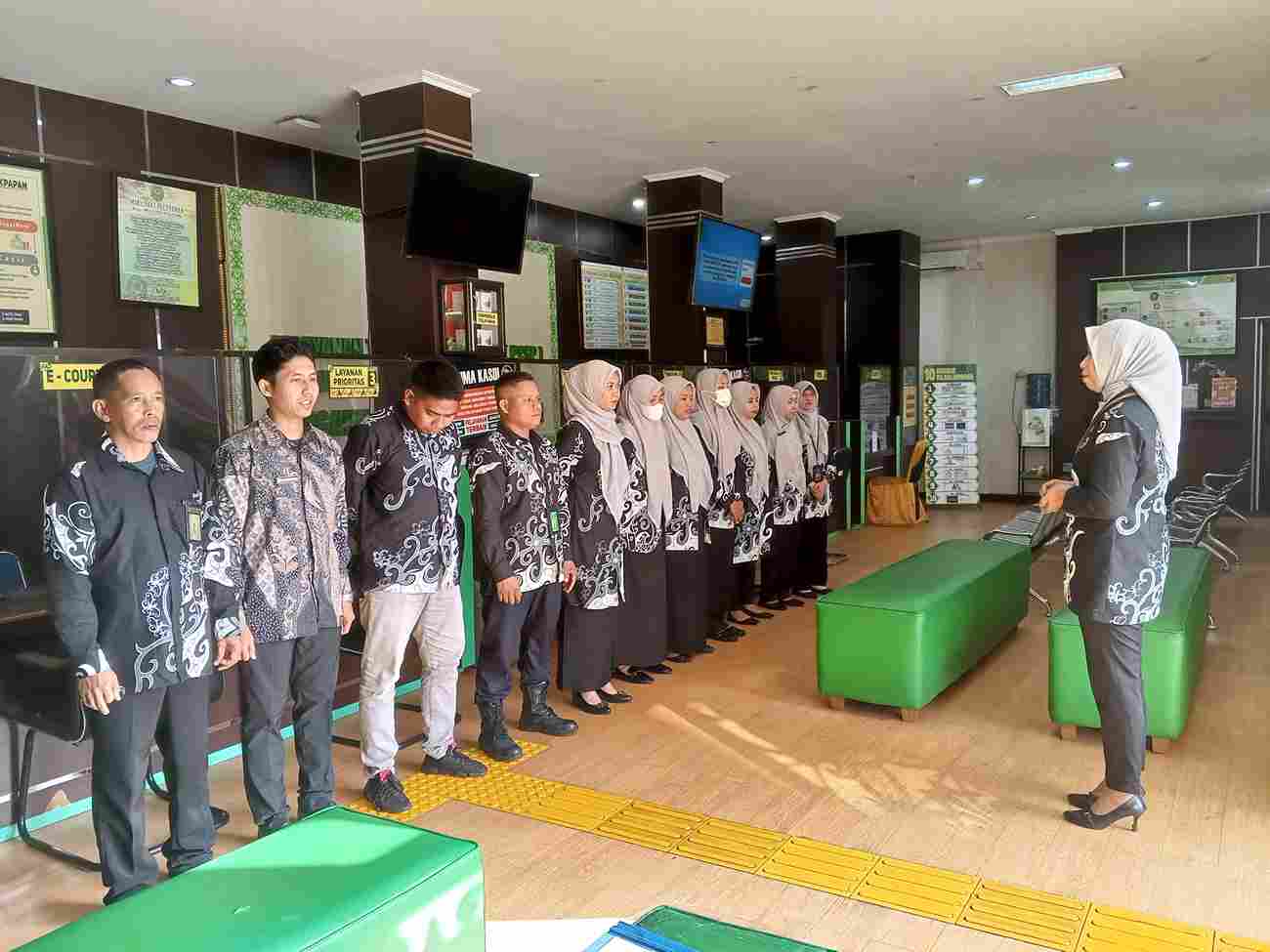 bingka ppnpn9