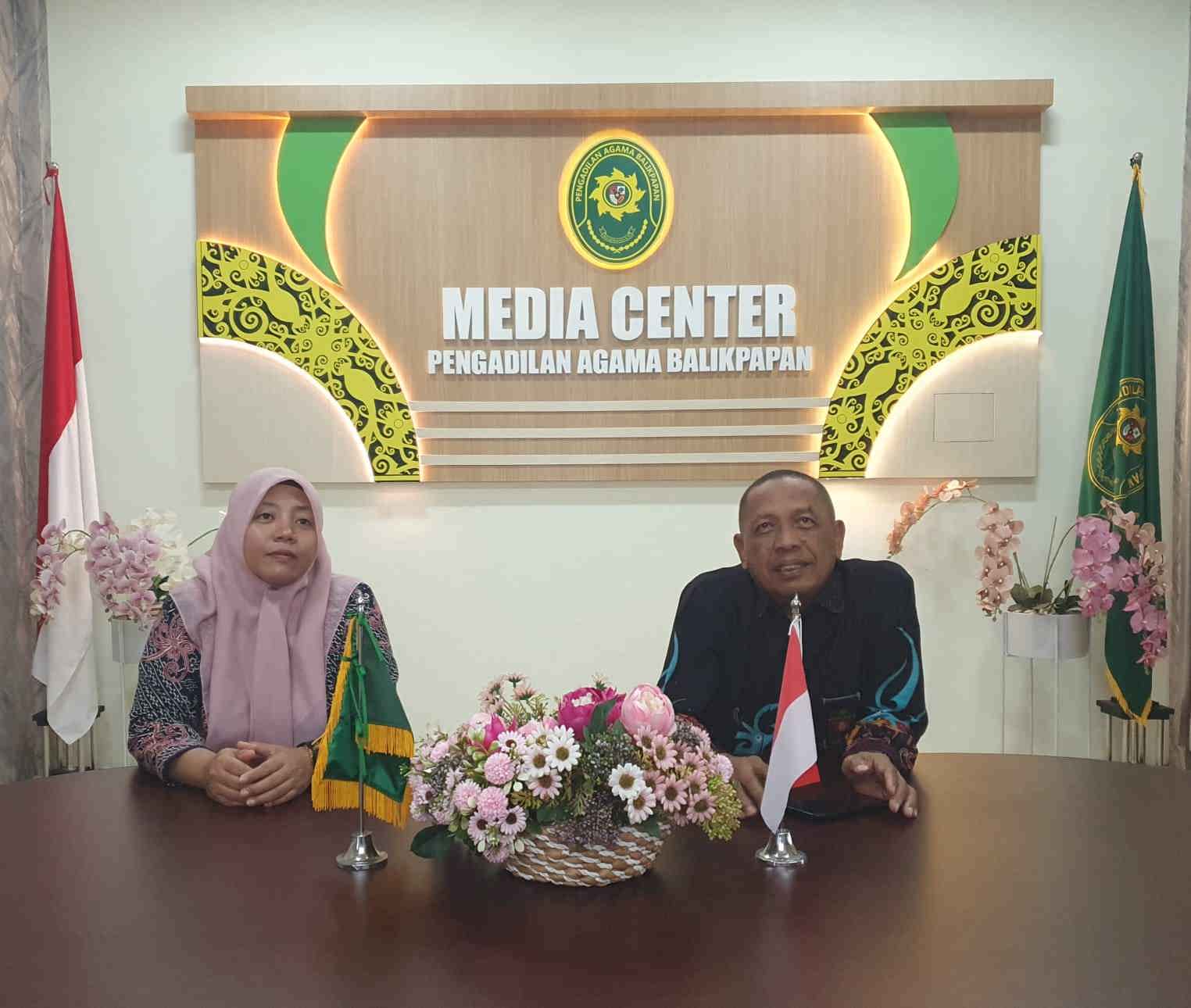 refleksi akhirtahun mari2024