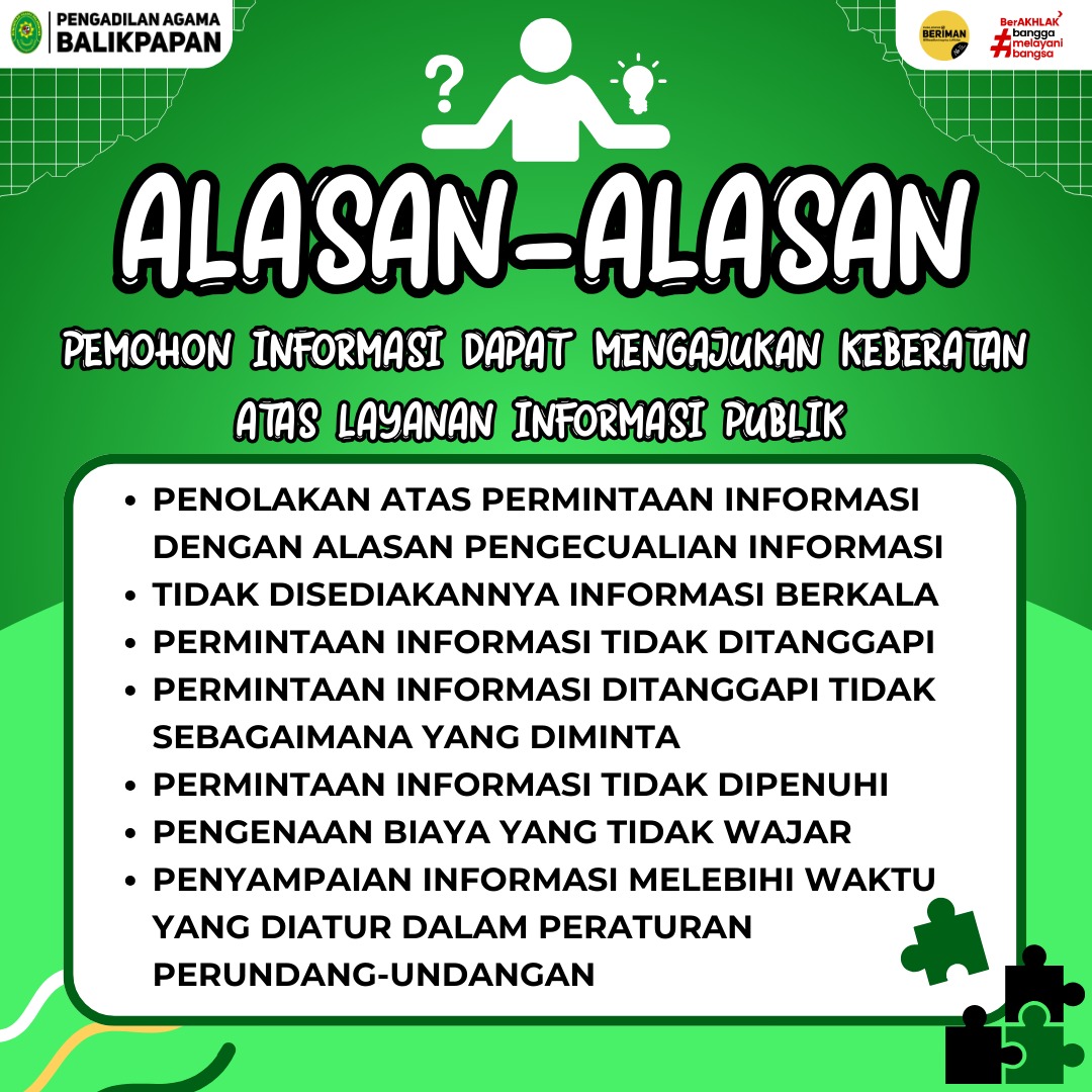 bingka asn6