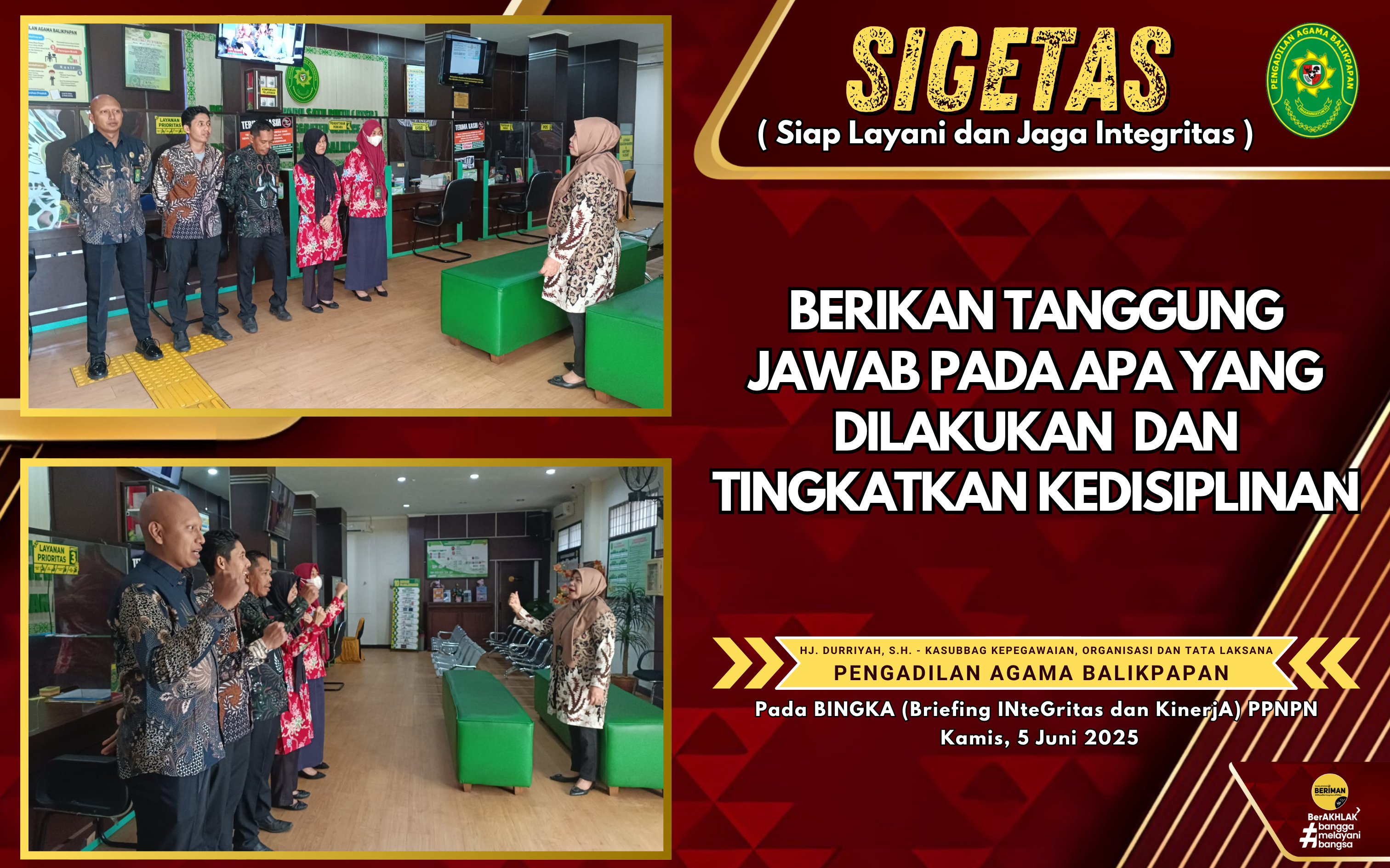 bingka3
