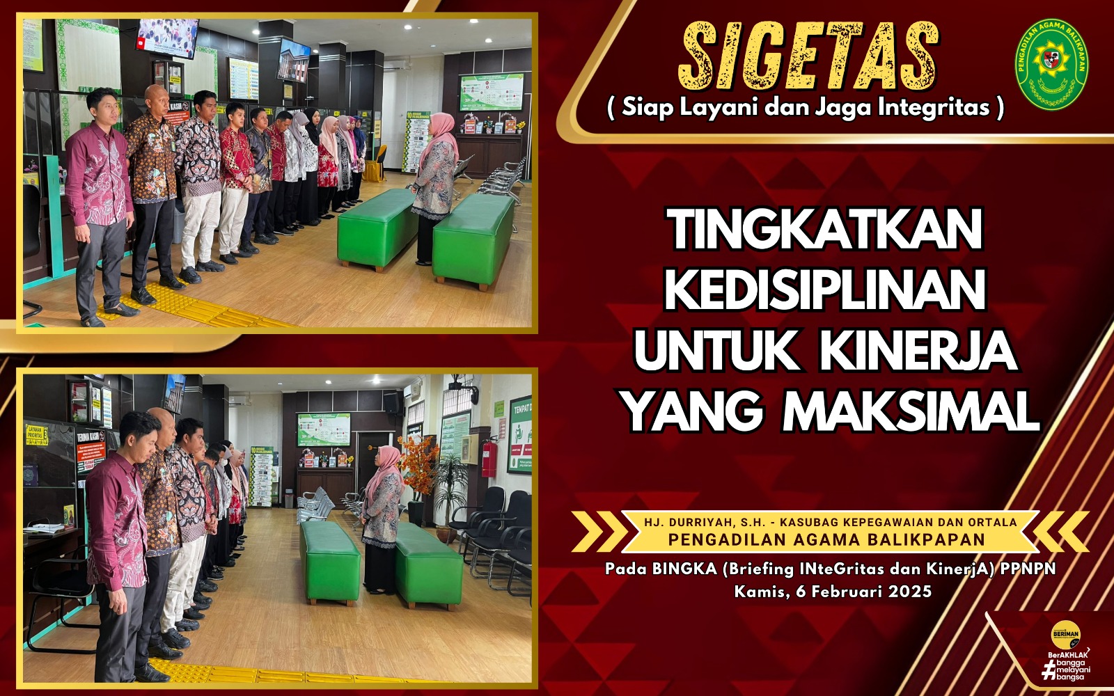 bingka3