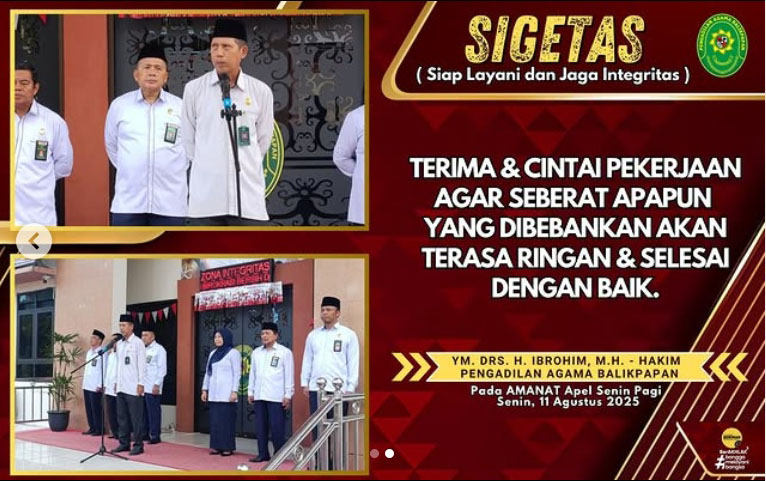 bingka3