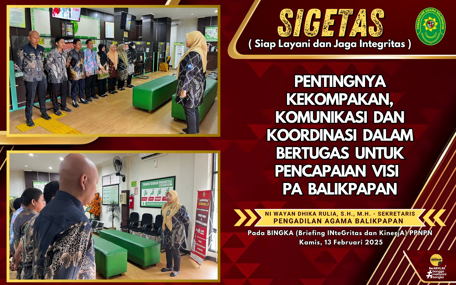 bingka3
