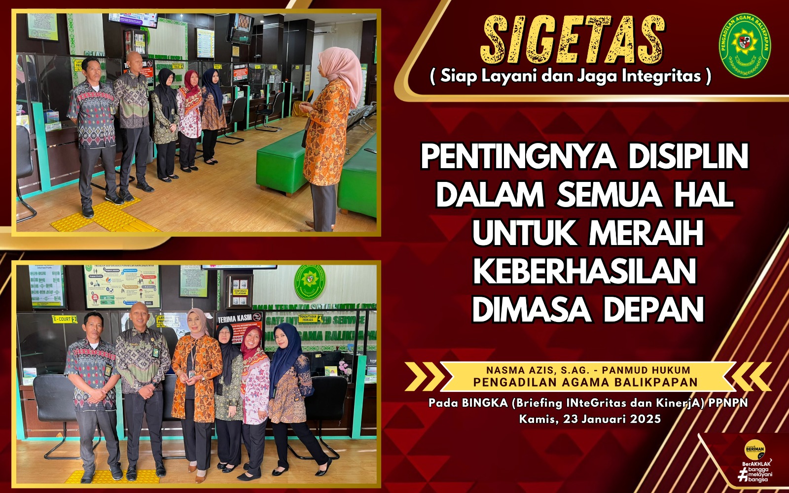 bingka3