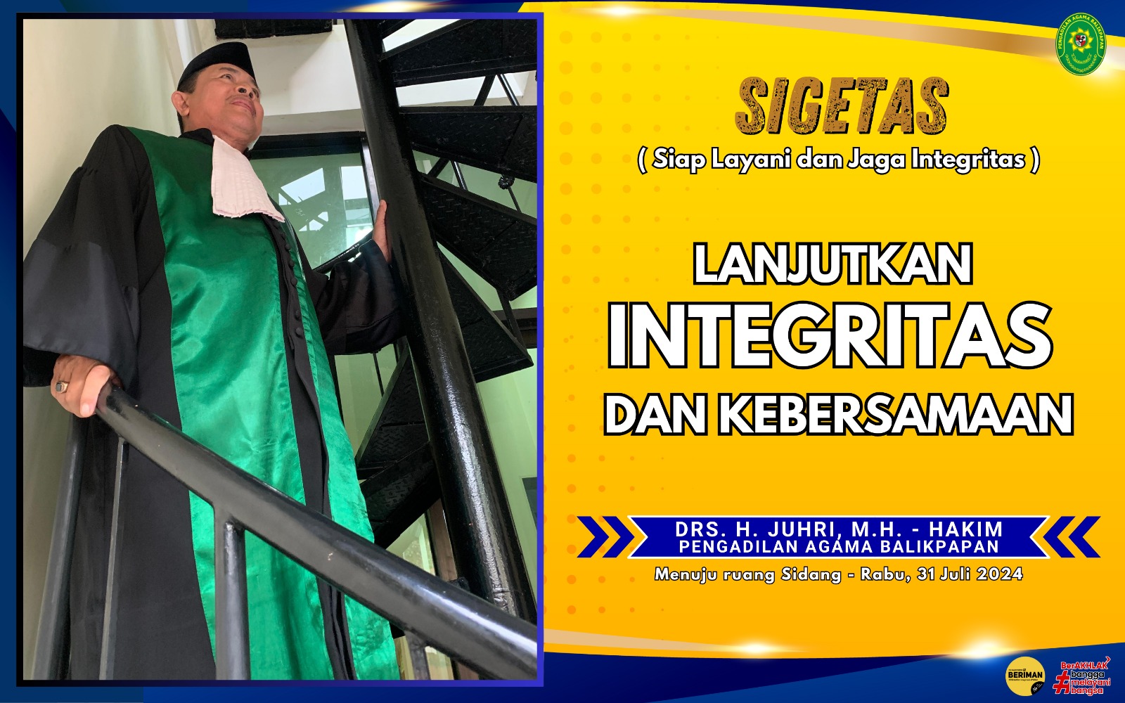 bingka3