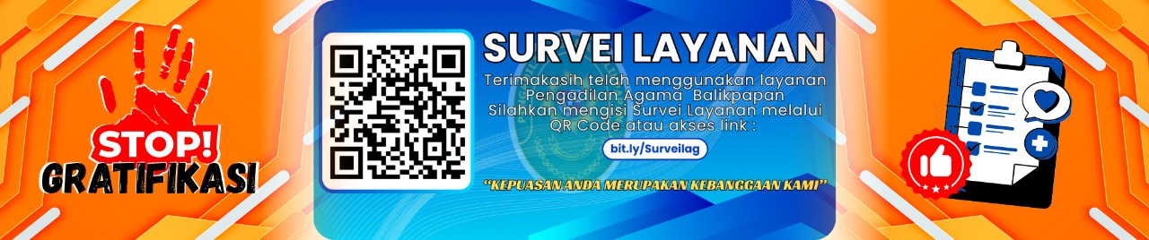 MaklumatPelayananWeb25