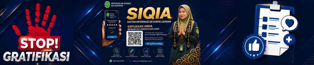 MaklumatPelayananWeb25