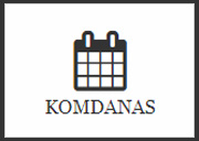 komdanas 1