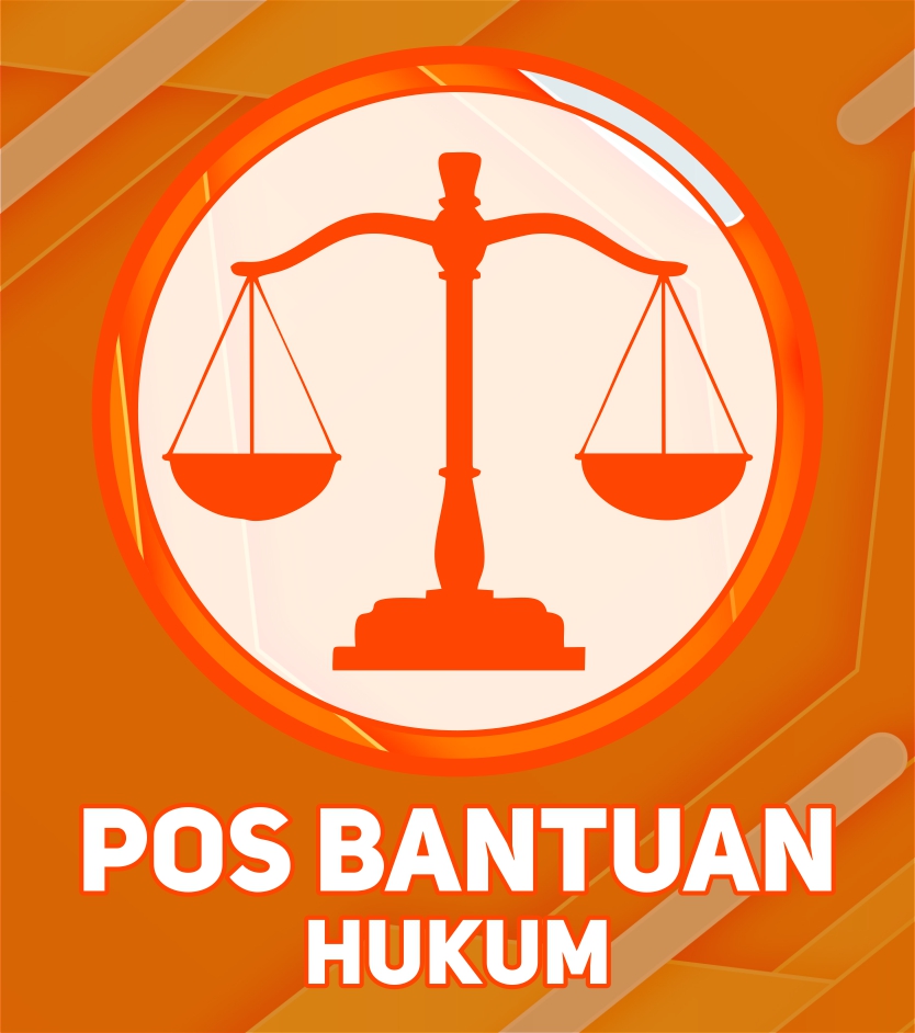 bp